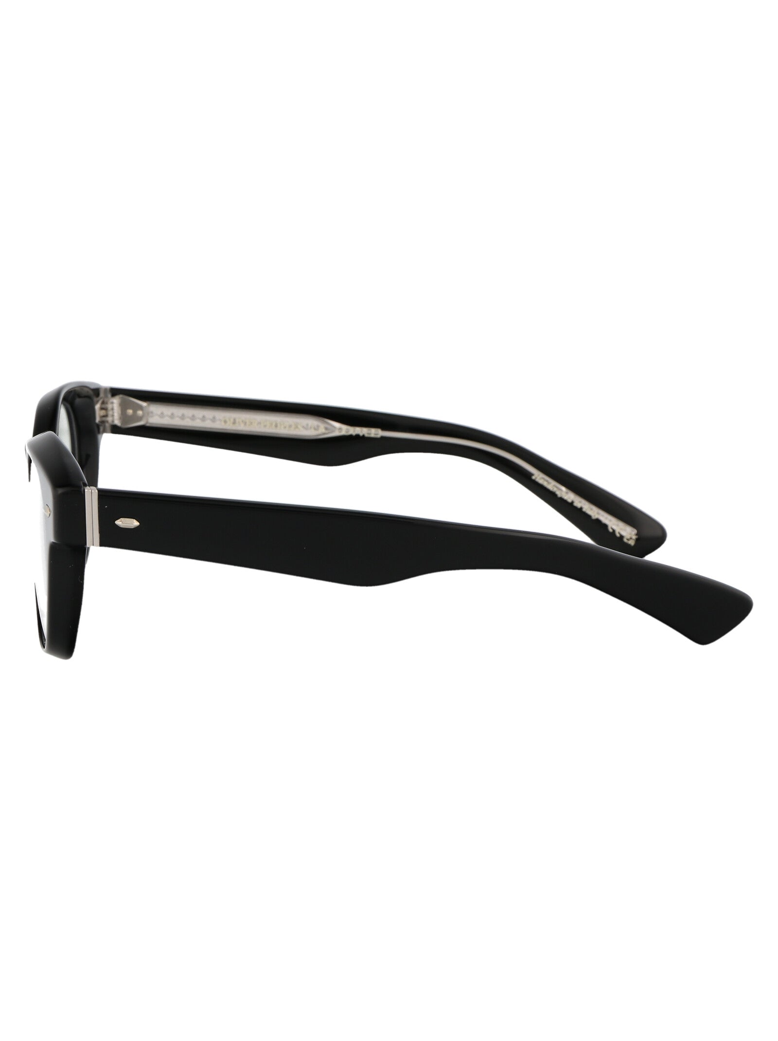OLIVER PEOPLES Acetate Optical Glasses for All