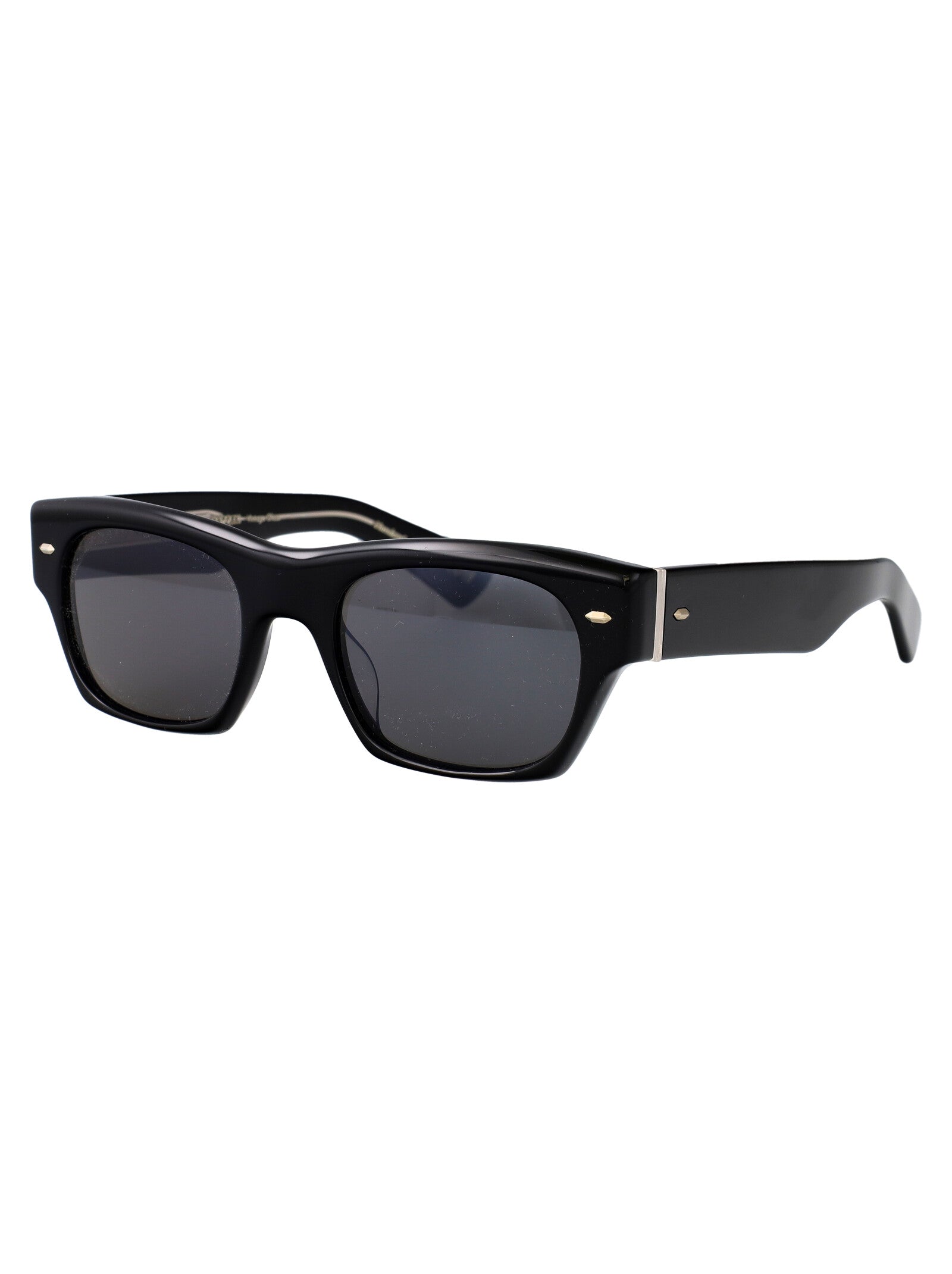 OLIVER PEOPLES Stylish Acetate Sunglasses for All