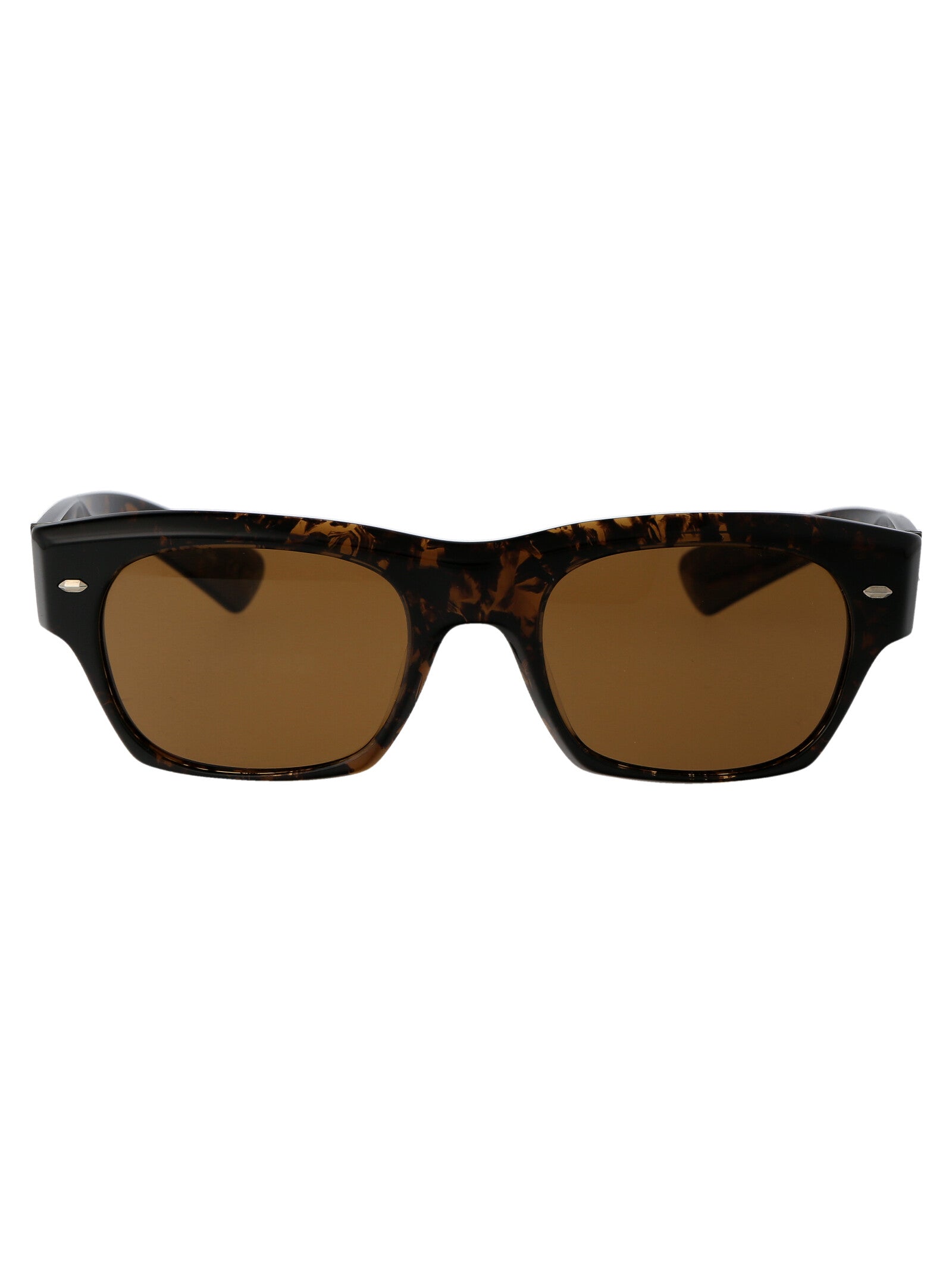 OLIVER PEOPLES Acetate Sunglasses for All Seasons