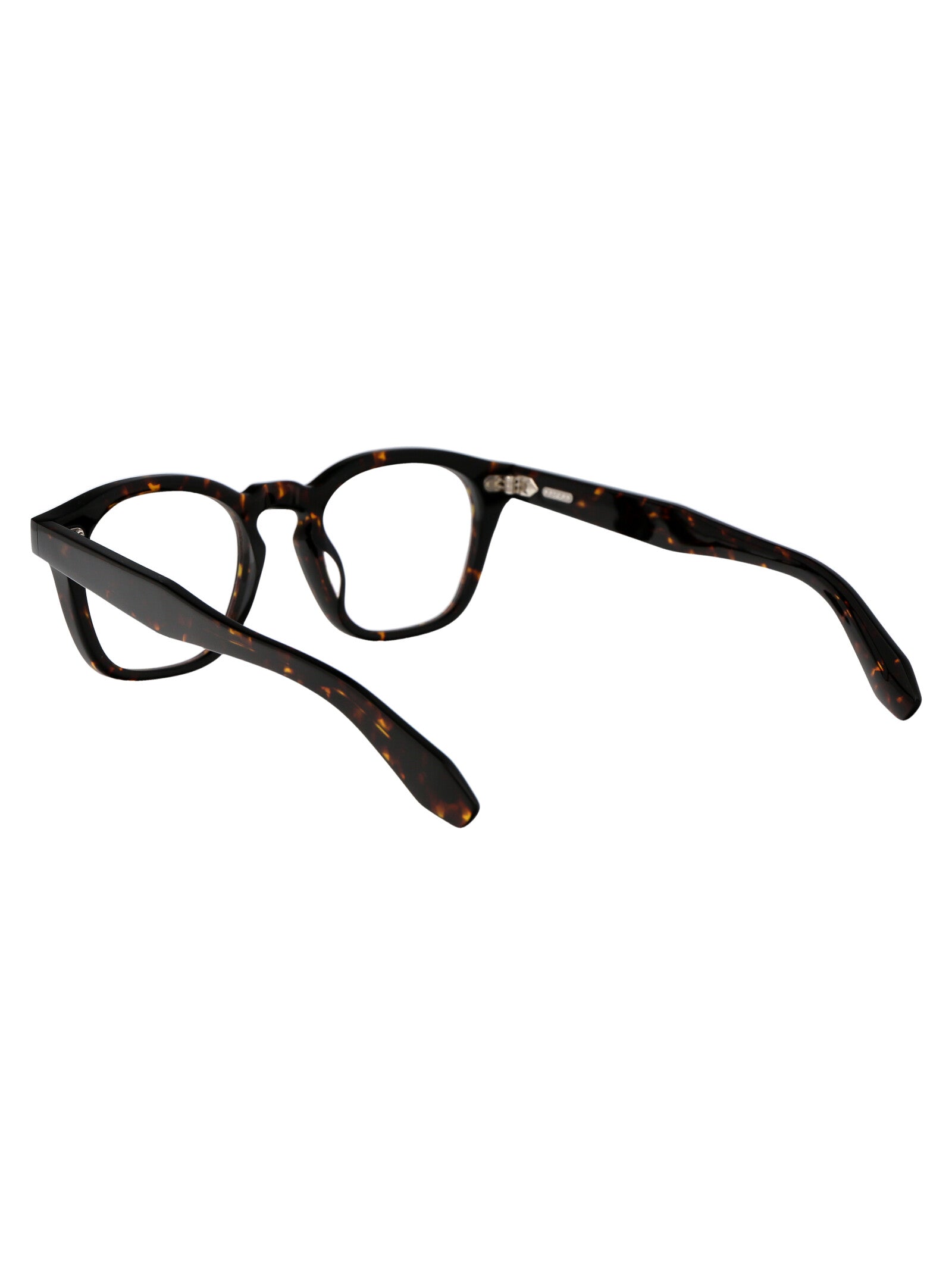 OLIVER PEOPLES Atago Acetate Optical Glasses