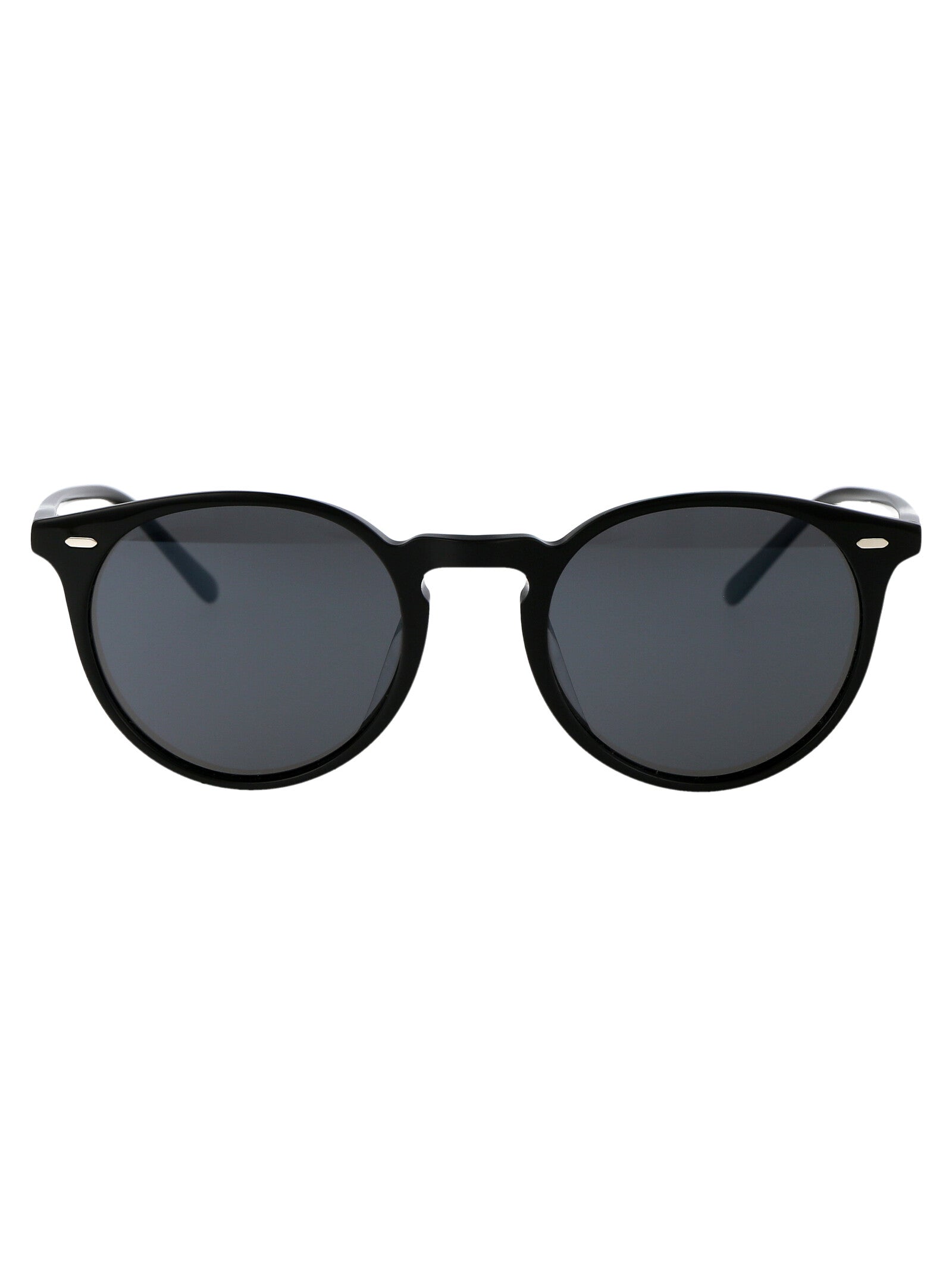 OLIVER PEOPLES Unisex Acetate Sunglasses - Model 1492R5