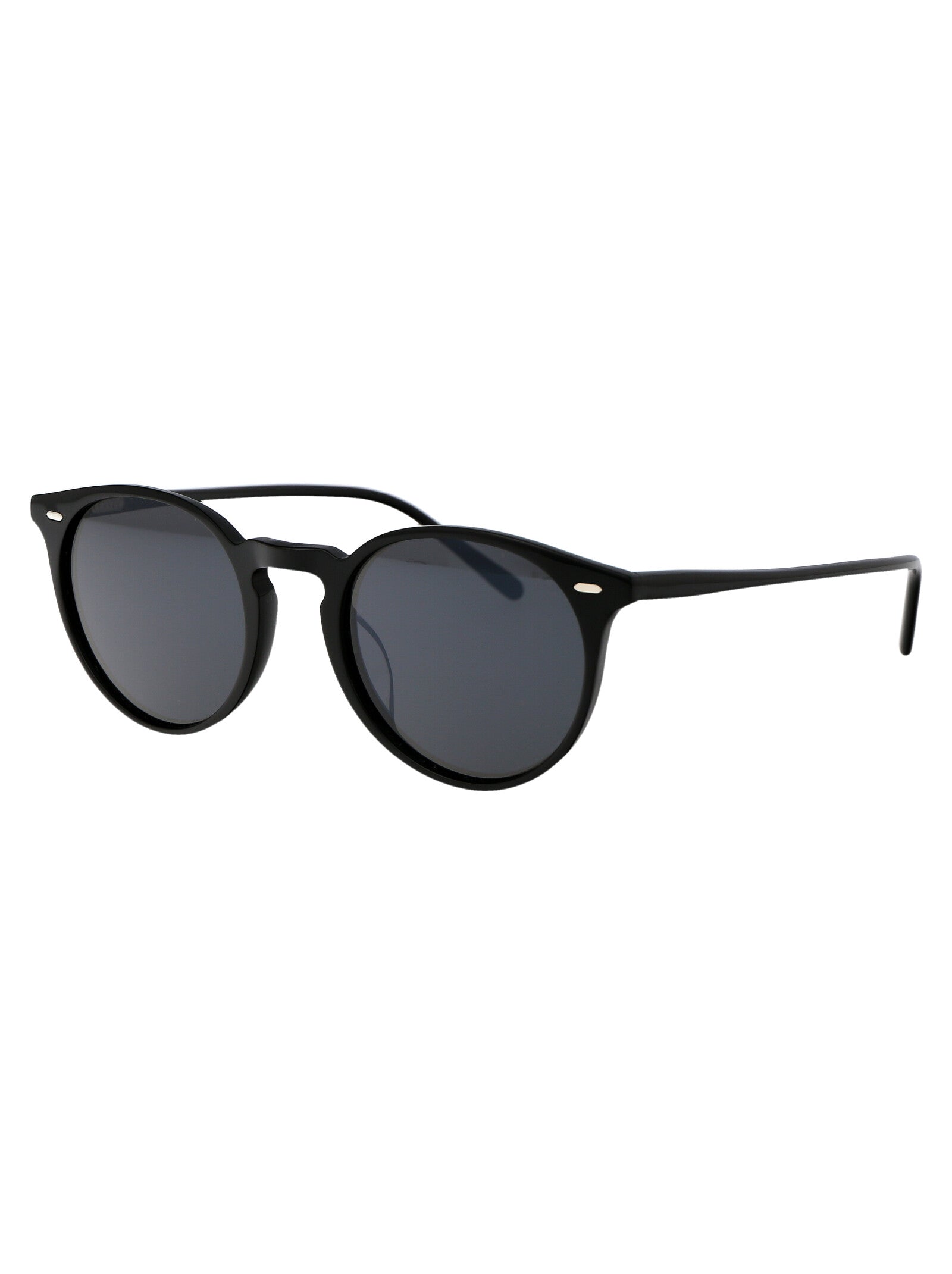 OLIVER PEOPLES Unisex Acetate Sunglasses - Model 1492R5