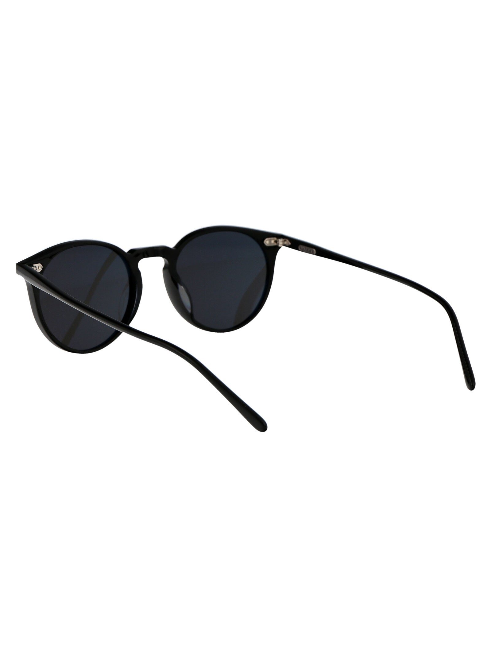 OLIVER PEOPLES Unisex Acetate Sunglasses - Model 1492R5