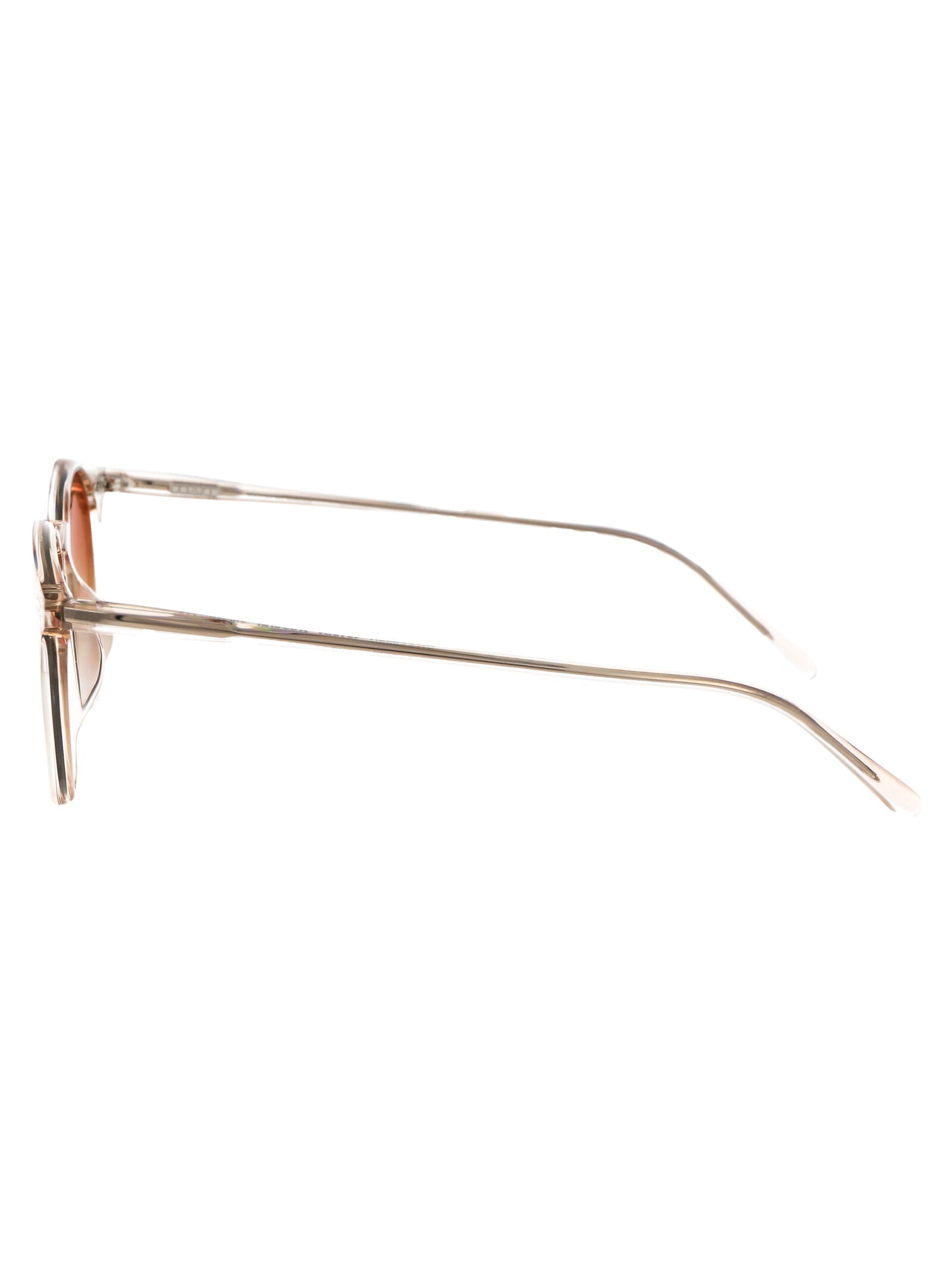 OLIVER PEOPLES Acetate Unisex Sunglasses - FW25 Collection