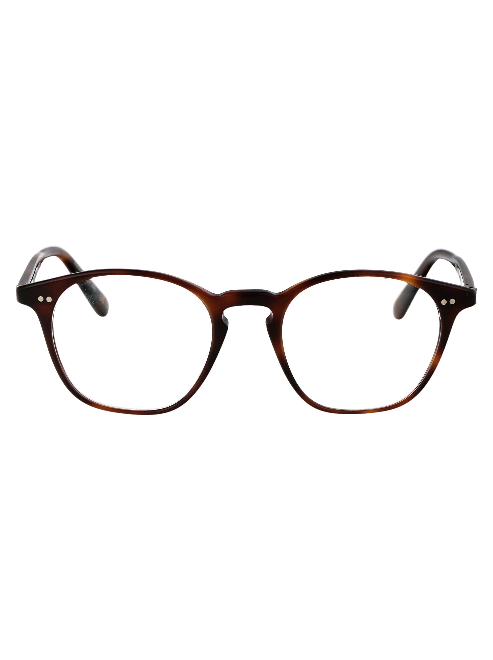 OLIVER PEOPLES Classic Acetate Optical Glasses for All