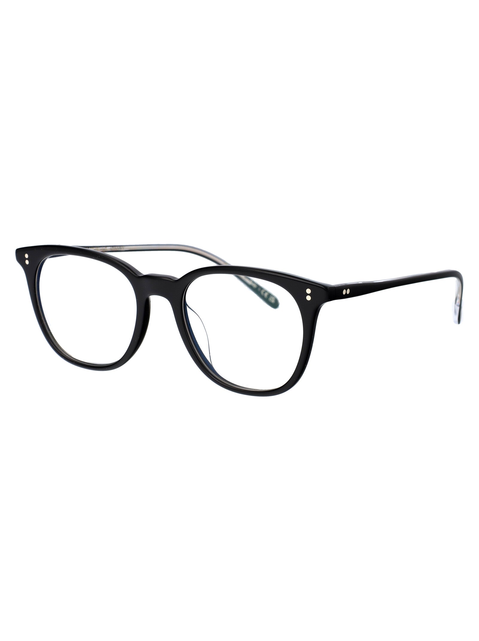 OLIVER PEOPLES Acetate Optical Glasses for All