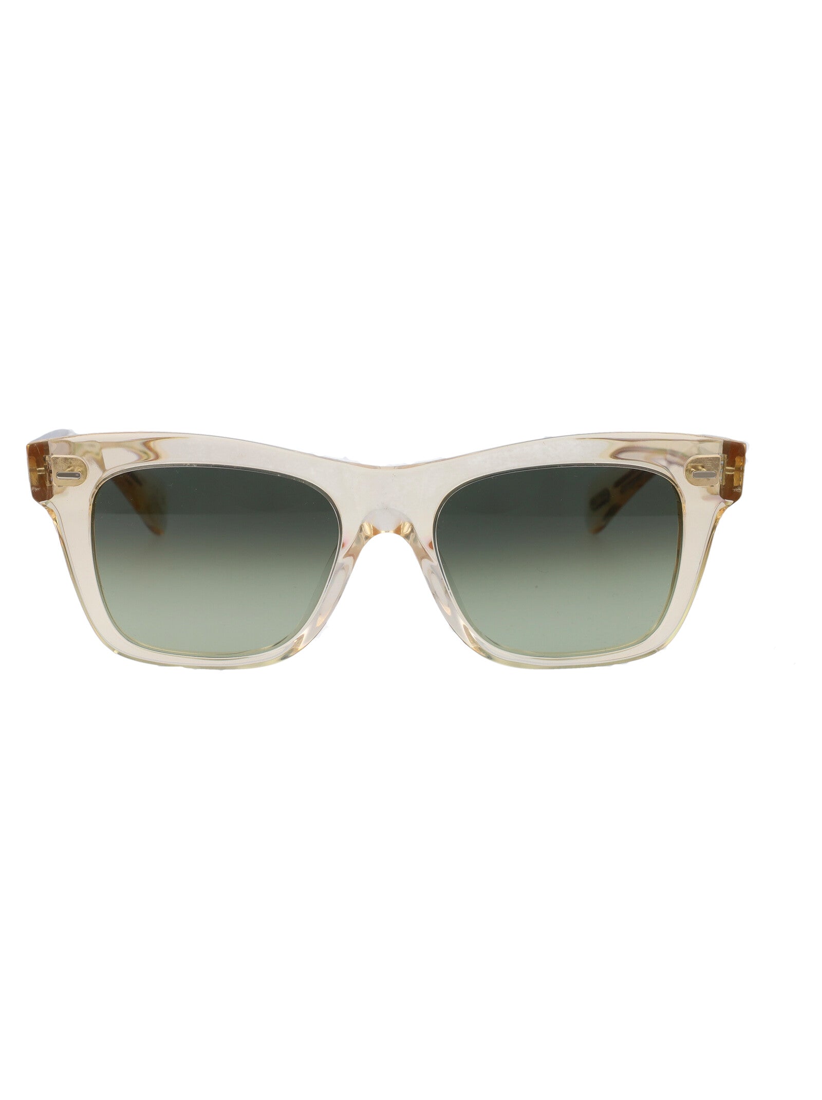 OLIVER PEOPLES 1745 Sencha Acetate Sunglasses for Women