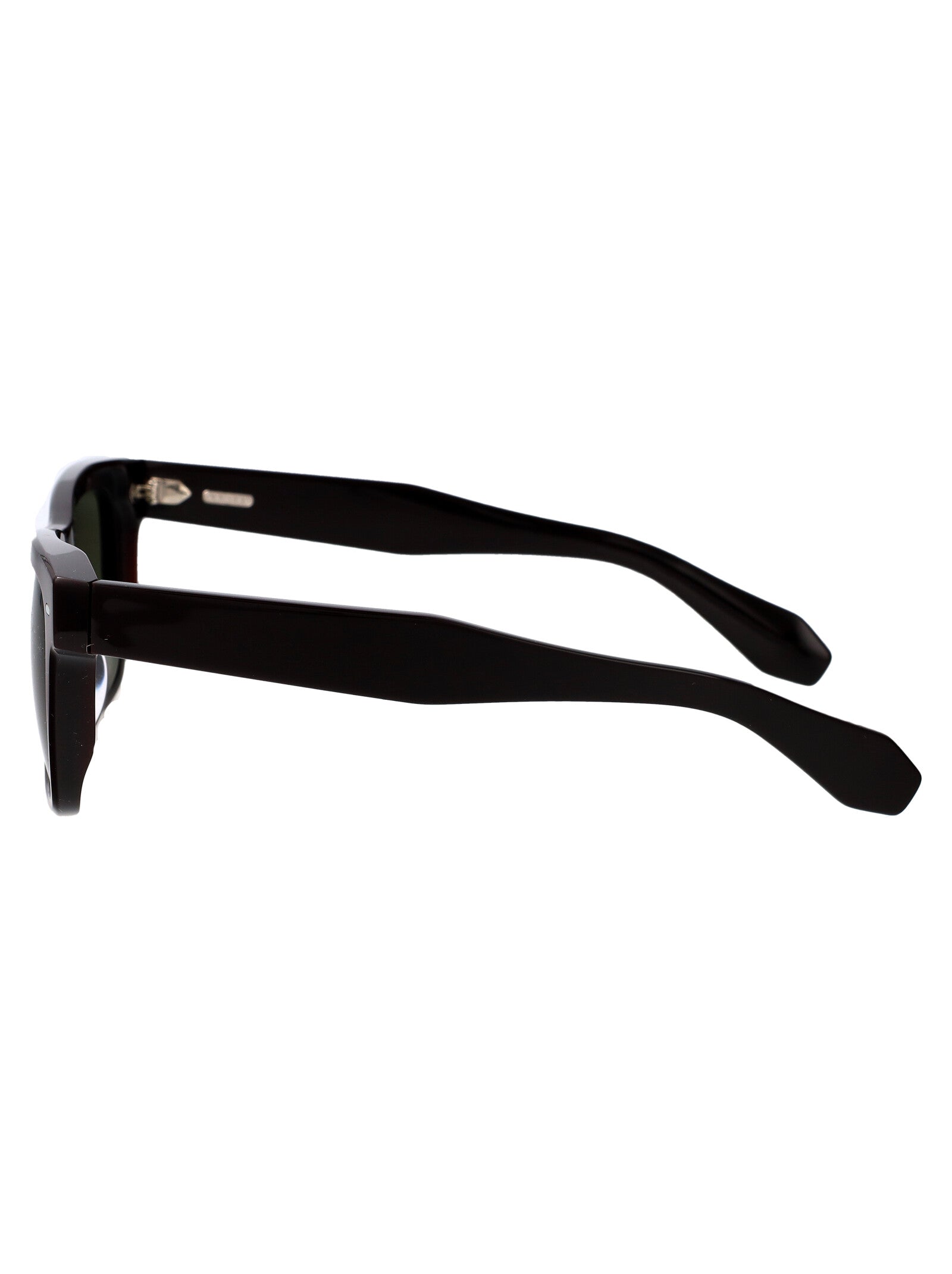 OLIVER PEOPLES Acetate Unisex Sunglasses - N.04 SUN
