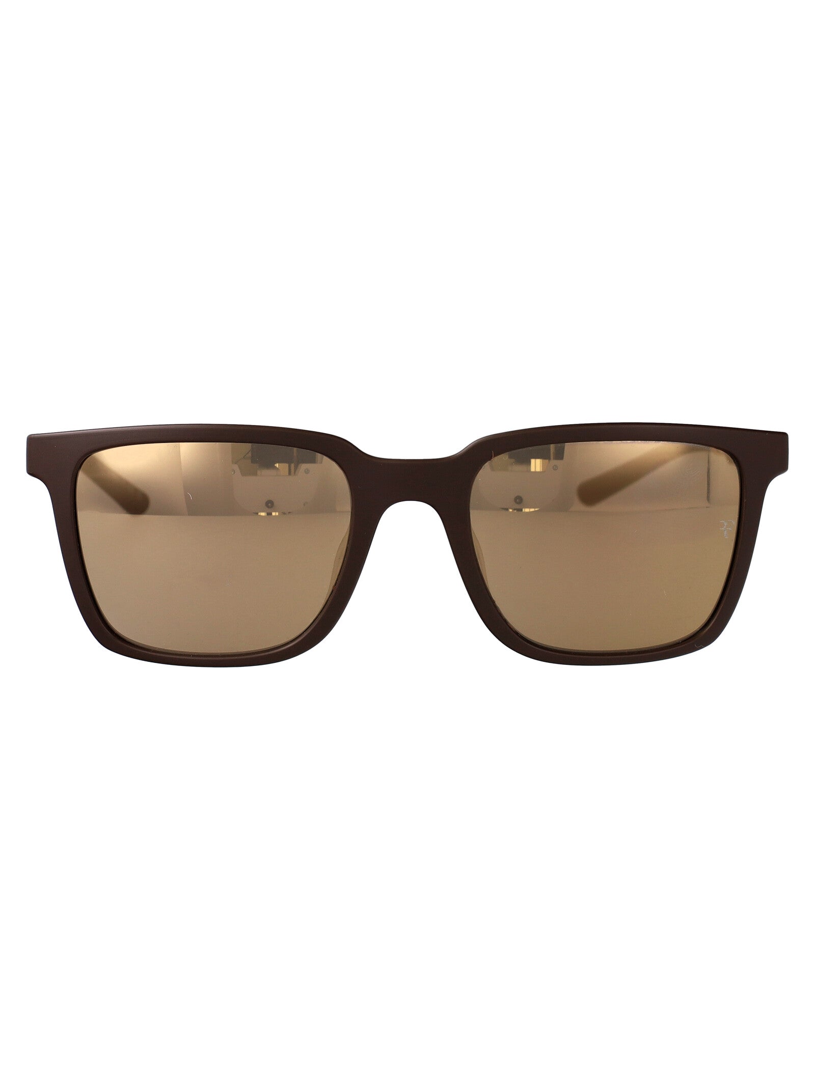 OLIVER PEOPLES Stylish Nylon Sunglasses for Women - SS25 Collection