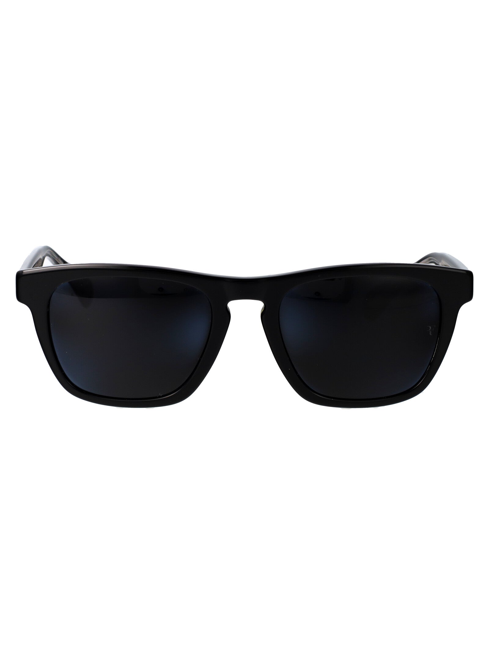 OLIVER PEOPLES Tartarugato Atago Acetate Sunglasses