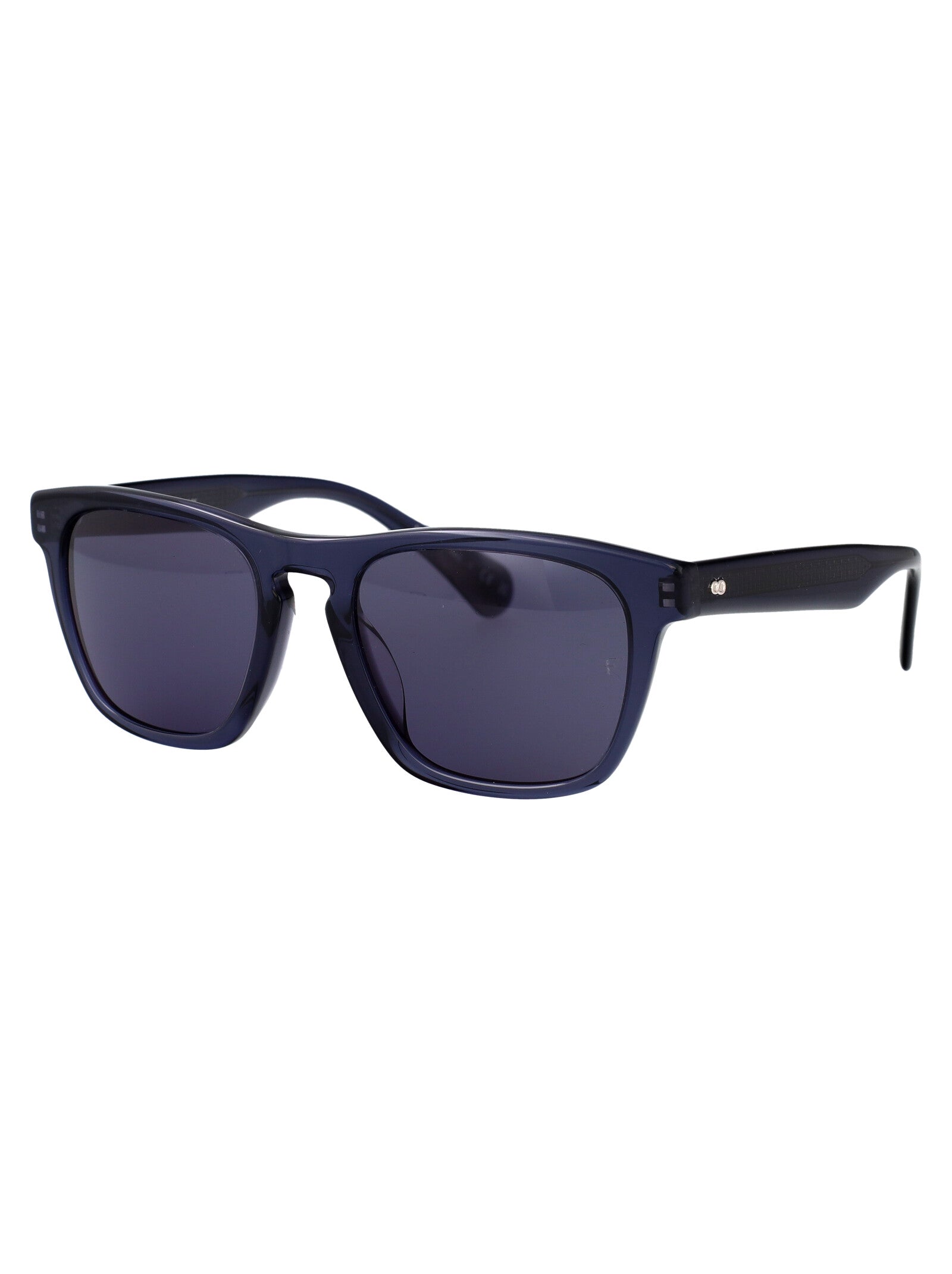 OLIVER PEOPLES Acetate Sunglasses