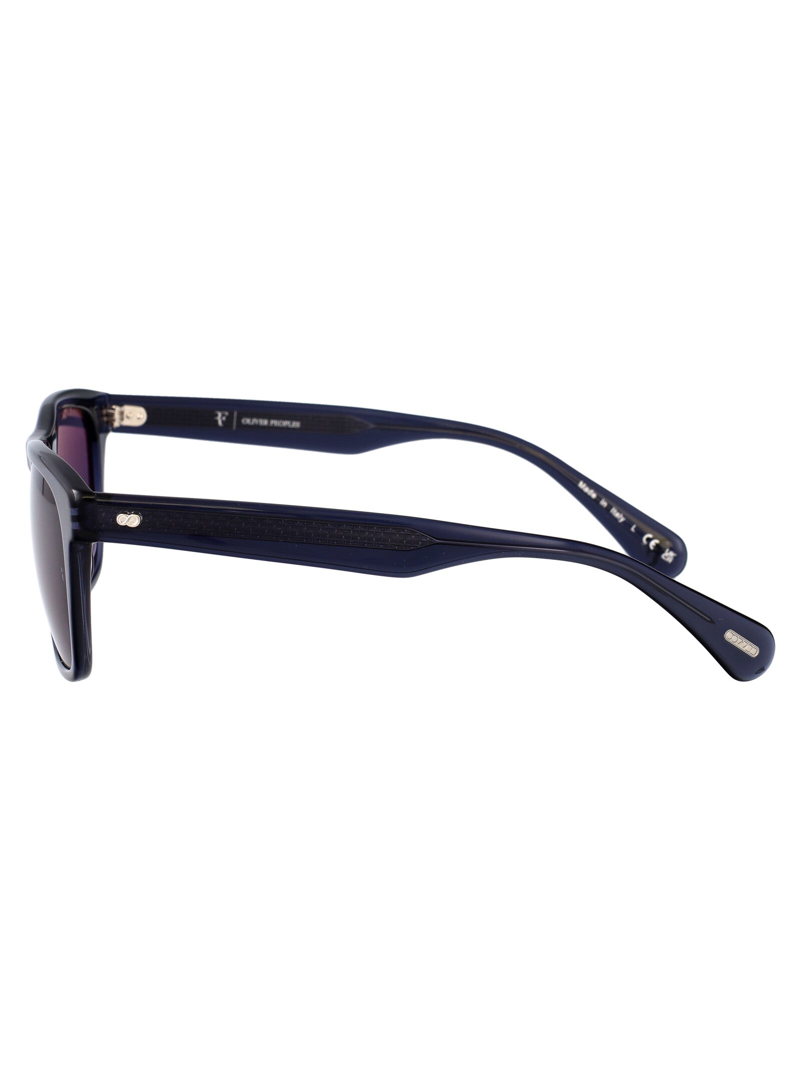 OLIVER PEOPLES Acetate Sunglasses