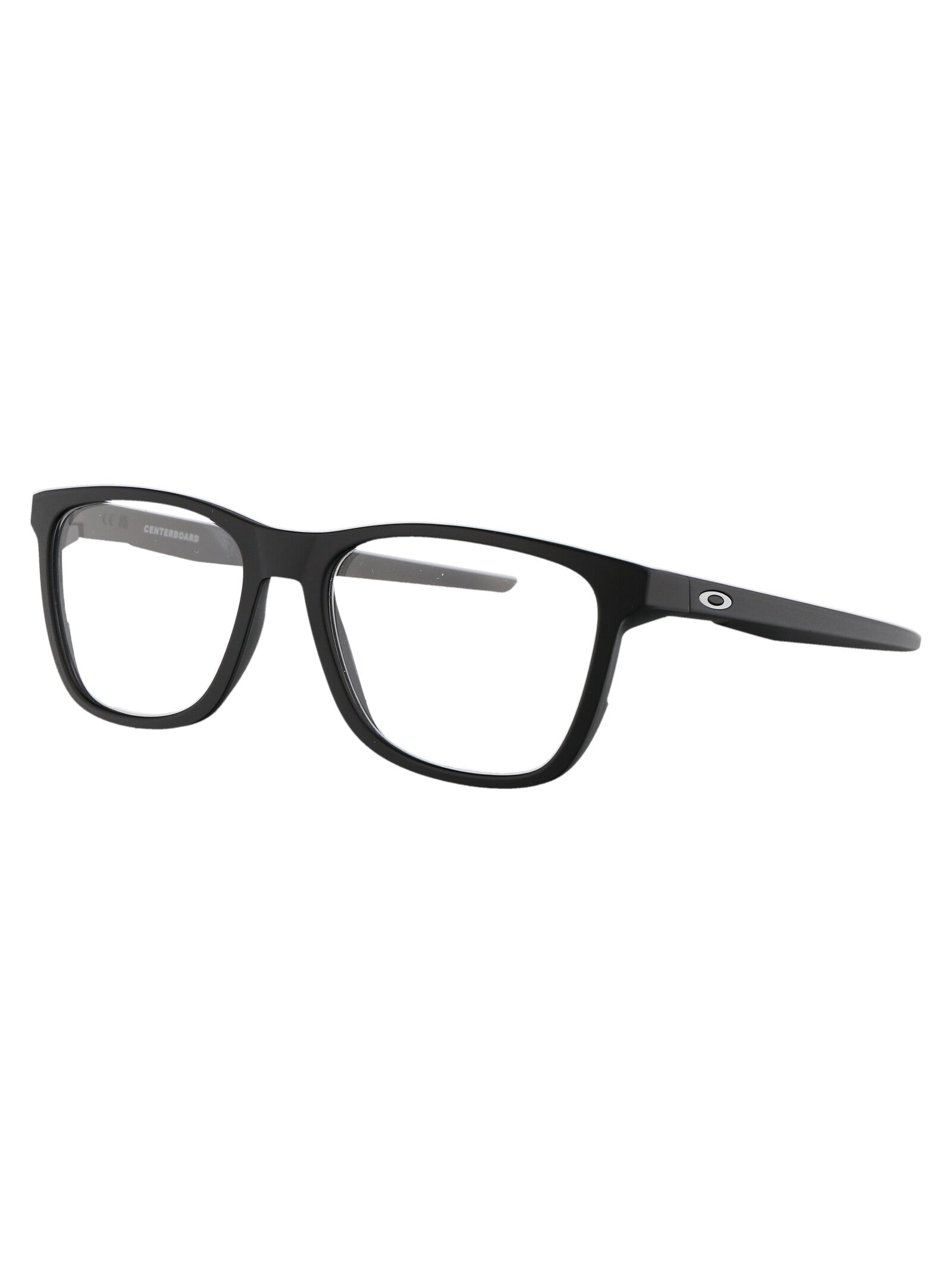 OAKLEY Stylish Acetate Optical Glasses for Women