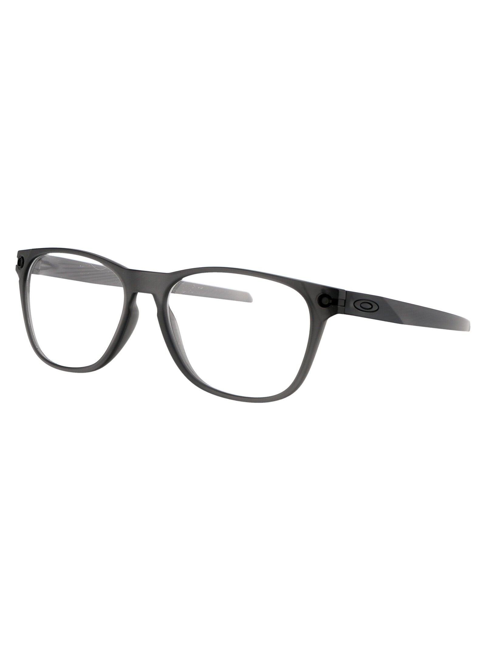 OAKLEY Stylish Acetate Optical Glasses for Women - SS25 Collection