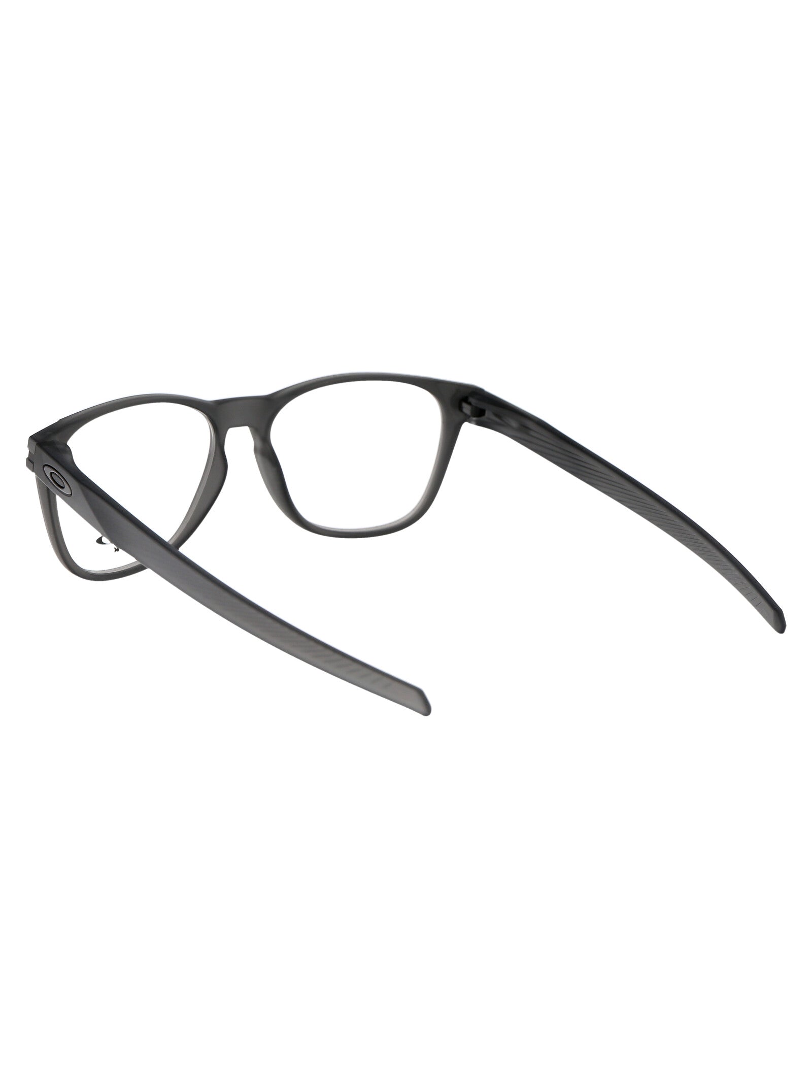 OAKLEY Stylish Acetate Optical Glasses for Women - SS25 Collection