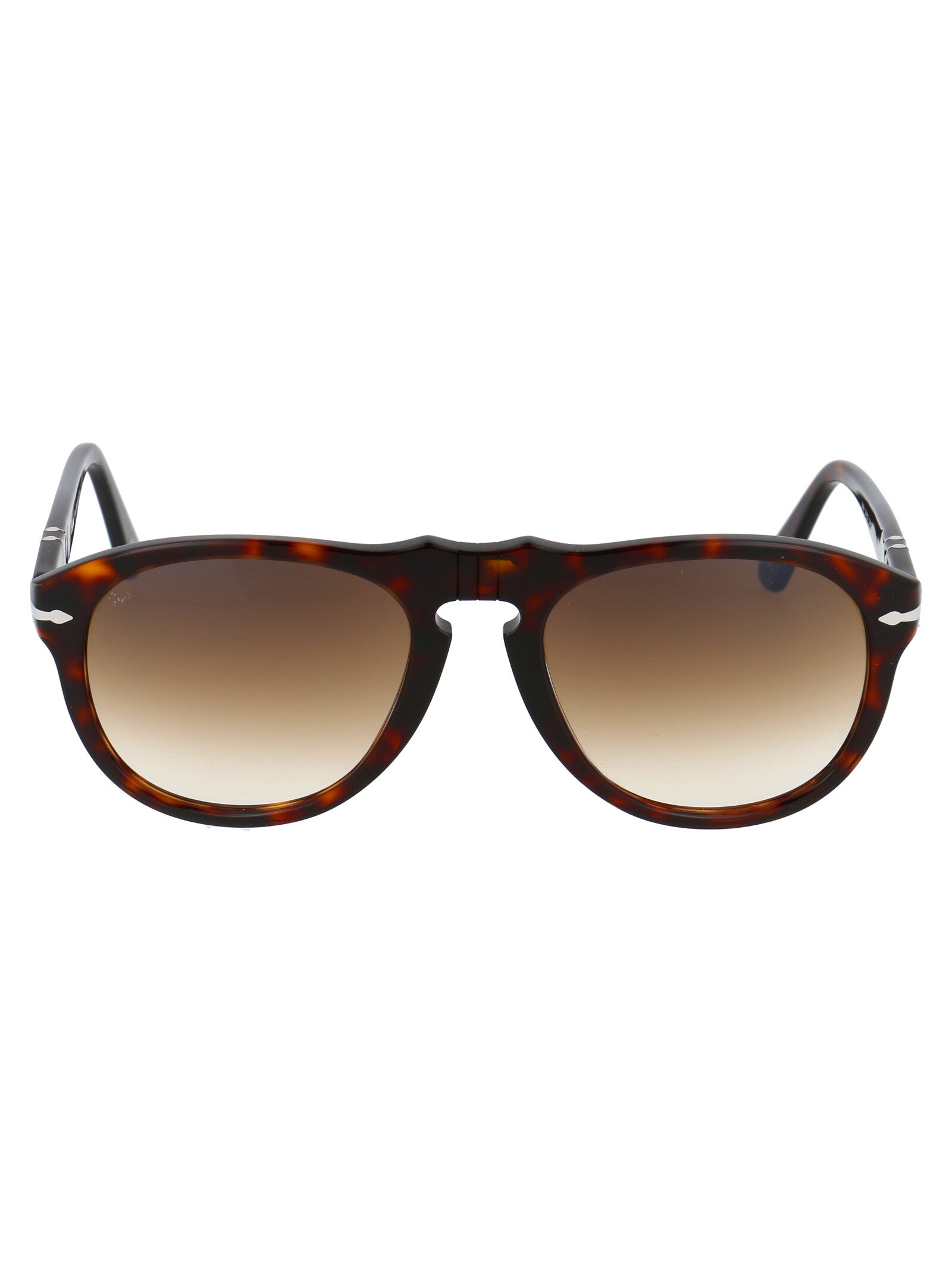 PERSOL Acetate Sunglasses for Men - Classic Style
