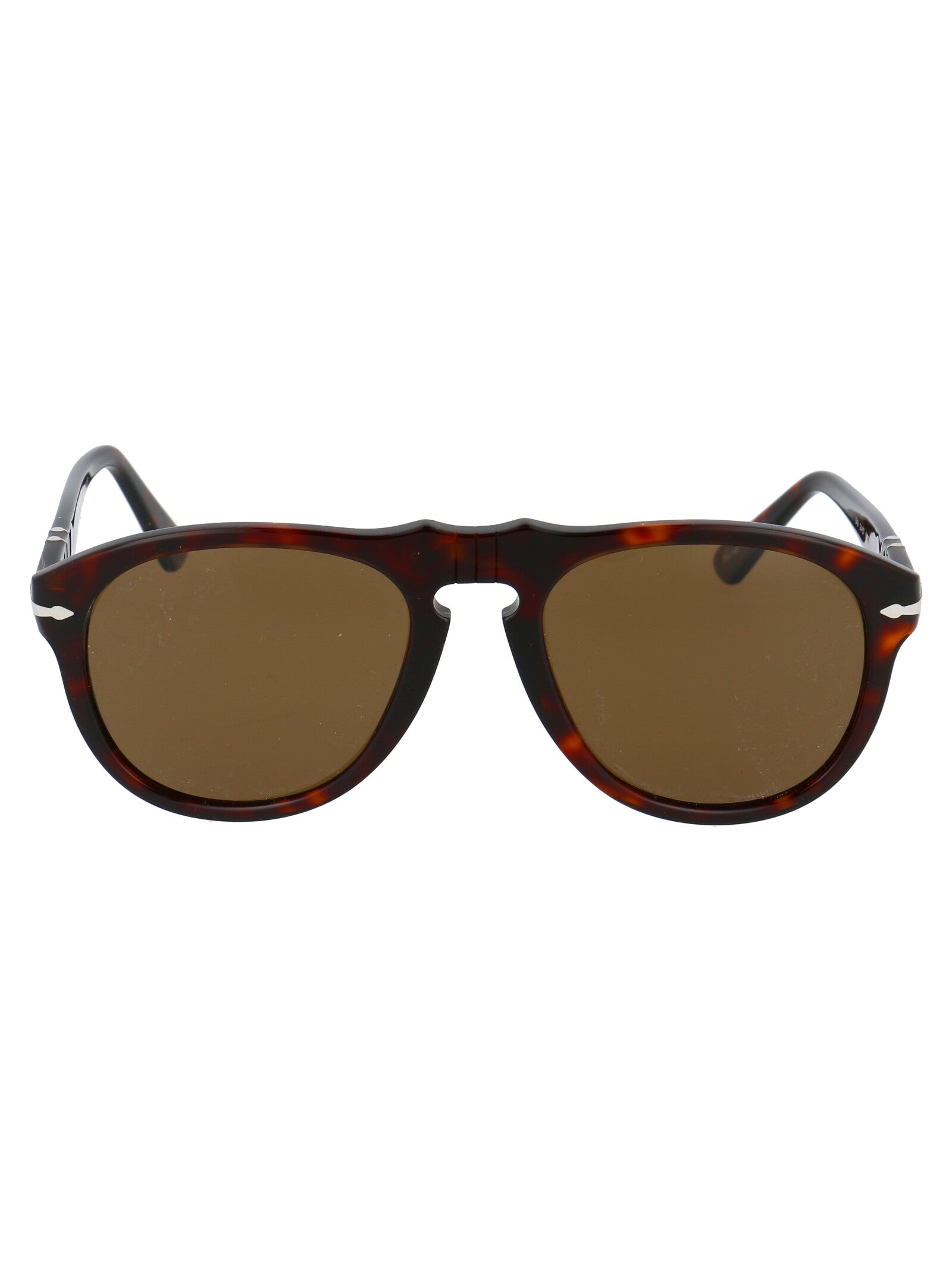 PERSOL Stylish Acetate Sunglasses for Men - SS25 Collection