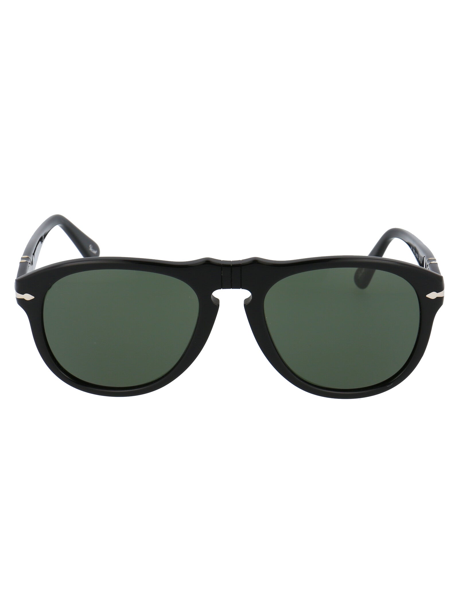 PERSOL Classic Acetate Sunglasses for Men - SS25 Collection