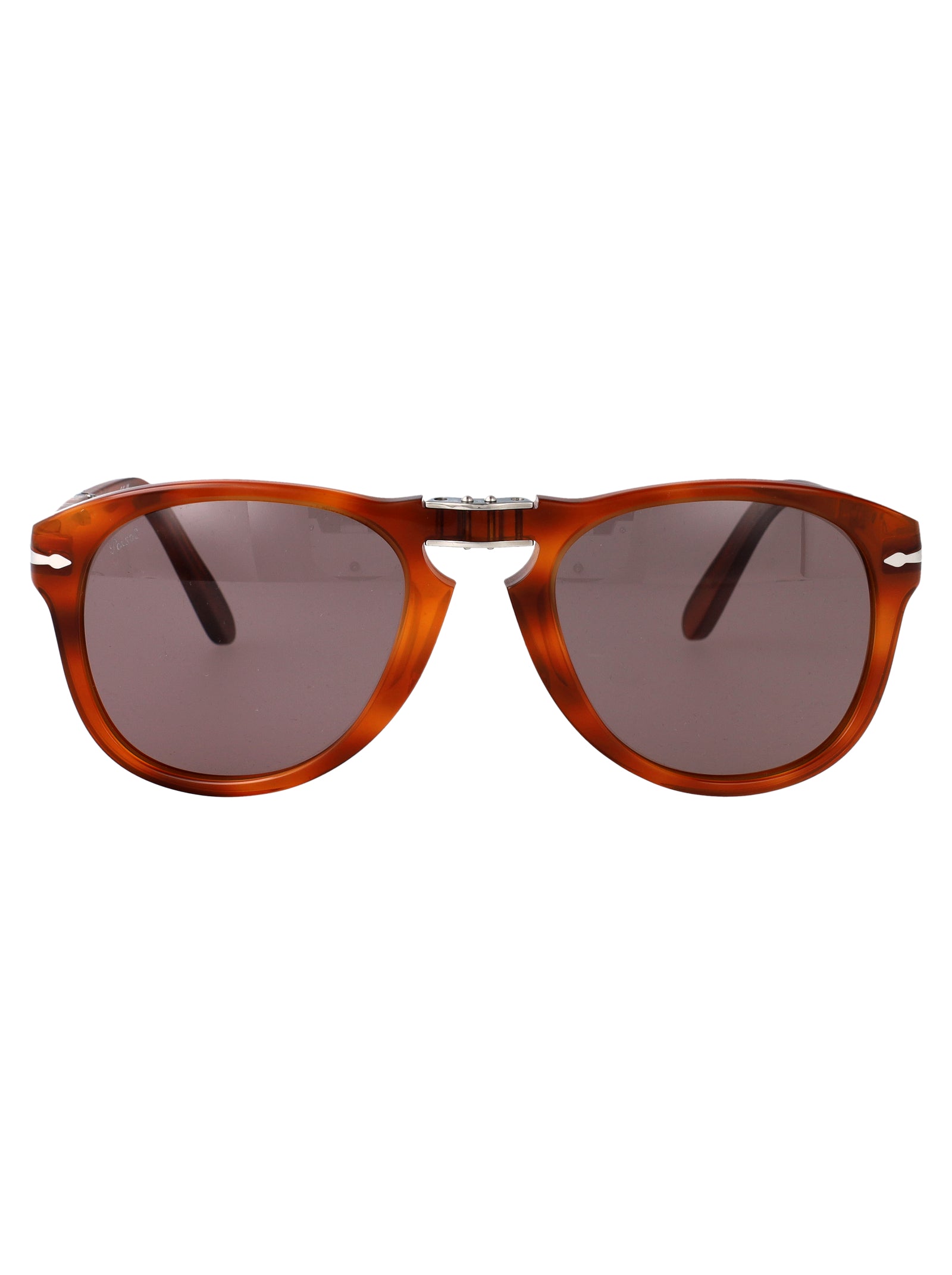 PERSOL Acetate Sunglasses - Unisex - SS25 Collection