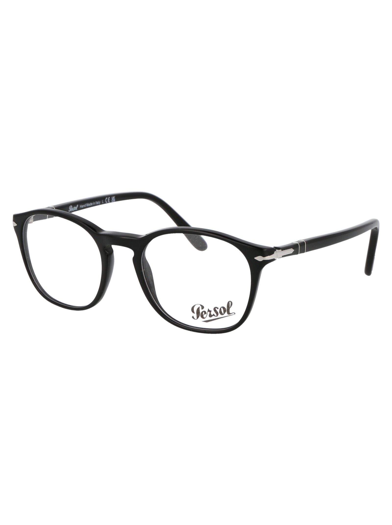 PERSOL Chic Optical Glasses for Women
