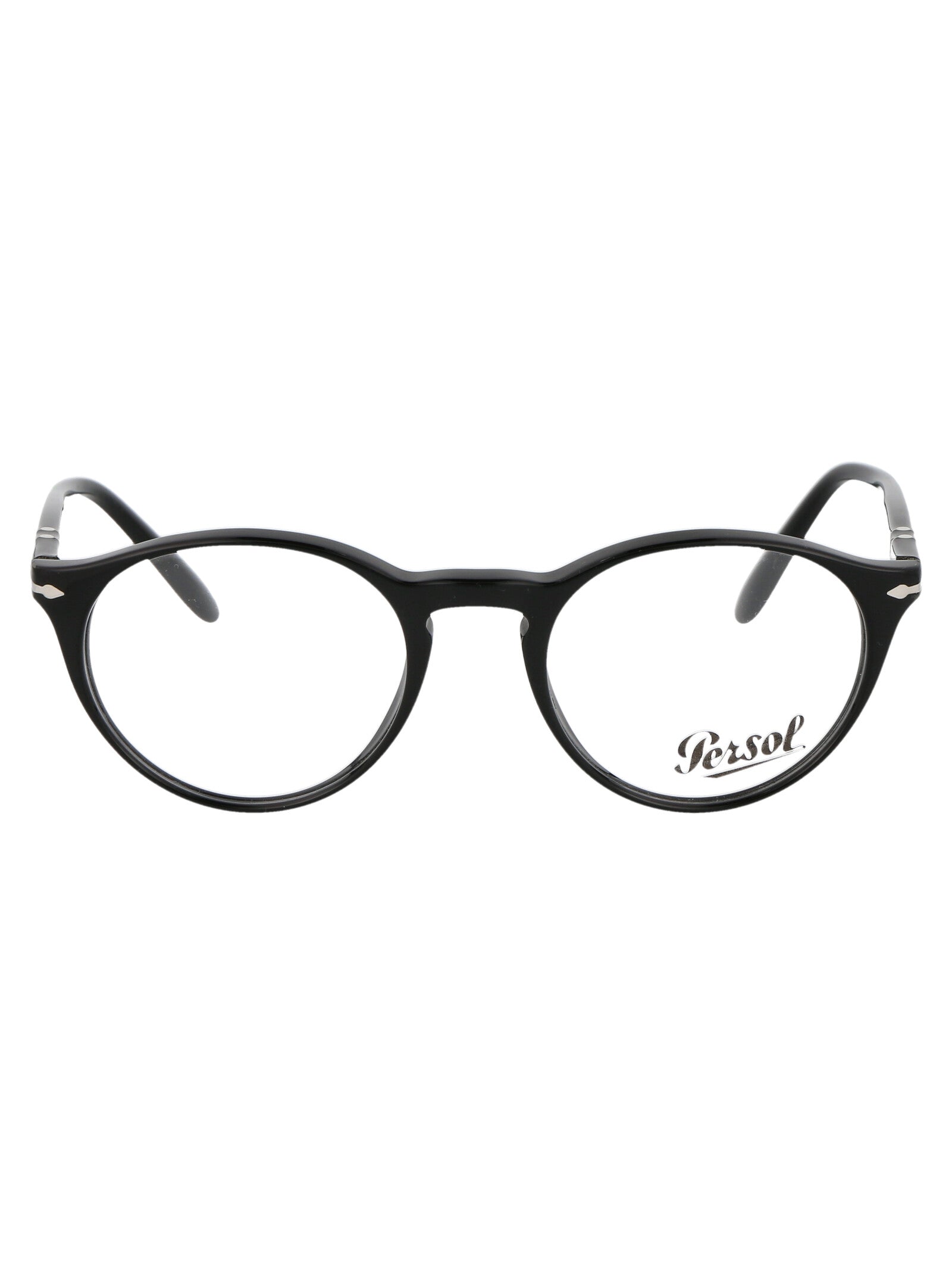 PERSOL Stylish Acetate Optical Glasses for Men
