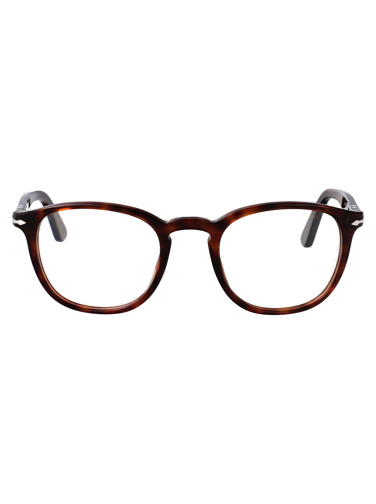 PERSOL Acetate Optical Glasses for Men