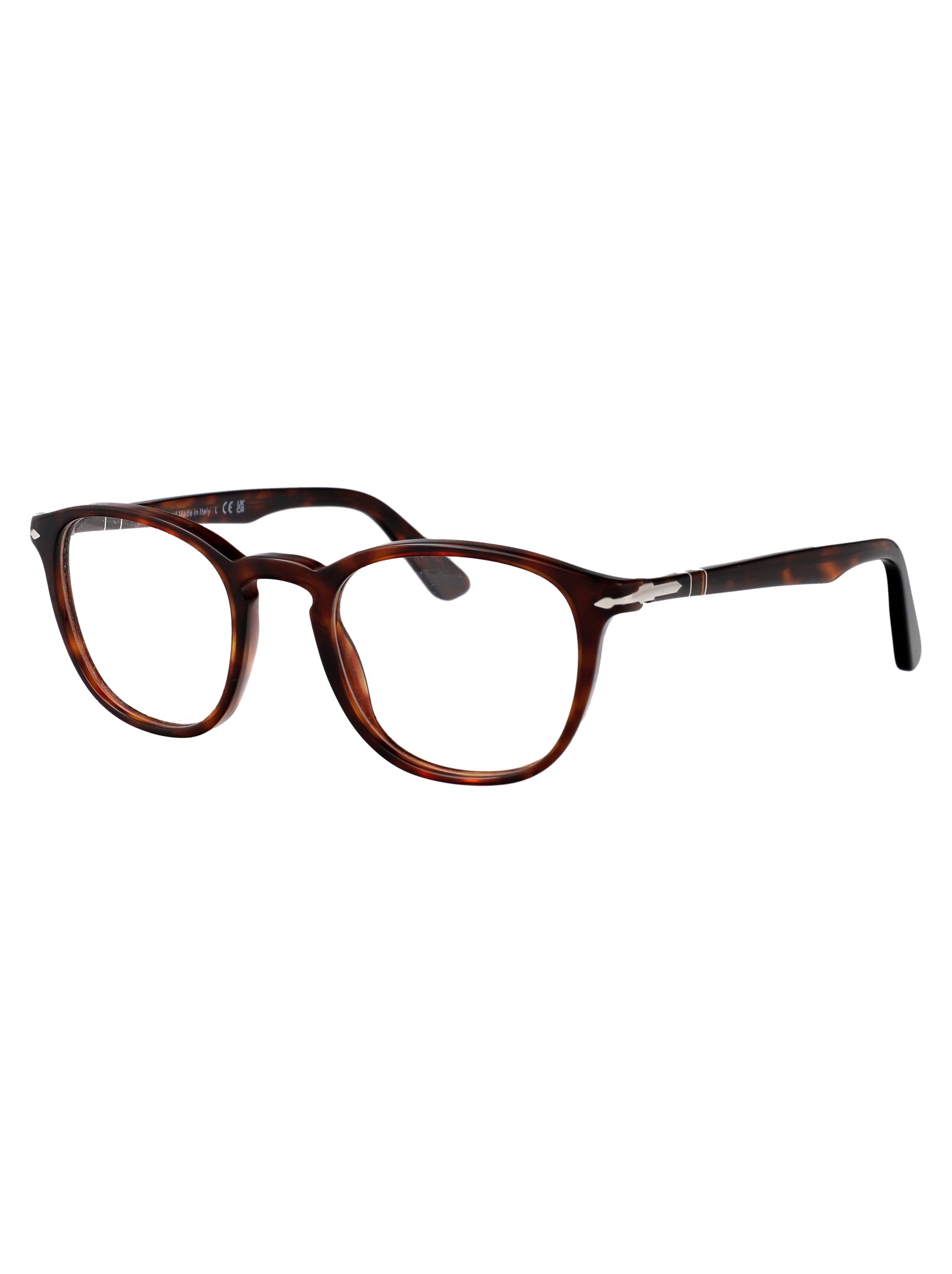 PERSOL Acetate Optical Glasses for Men