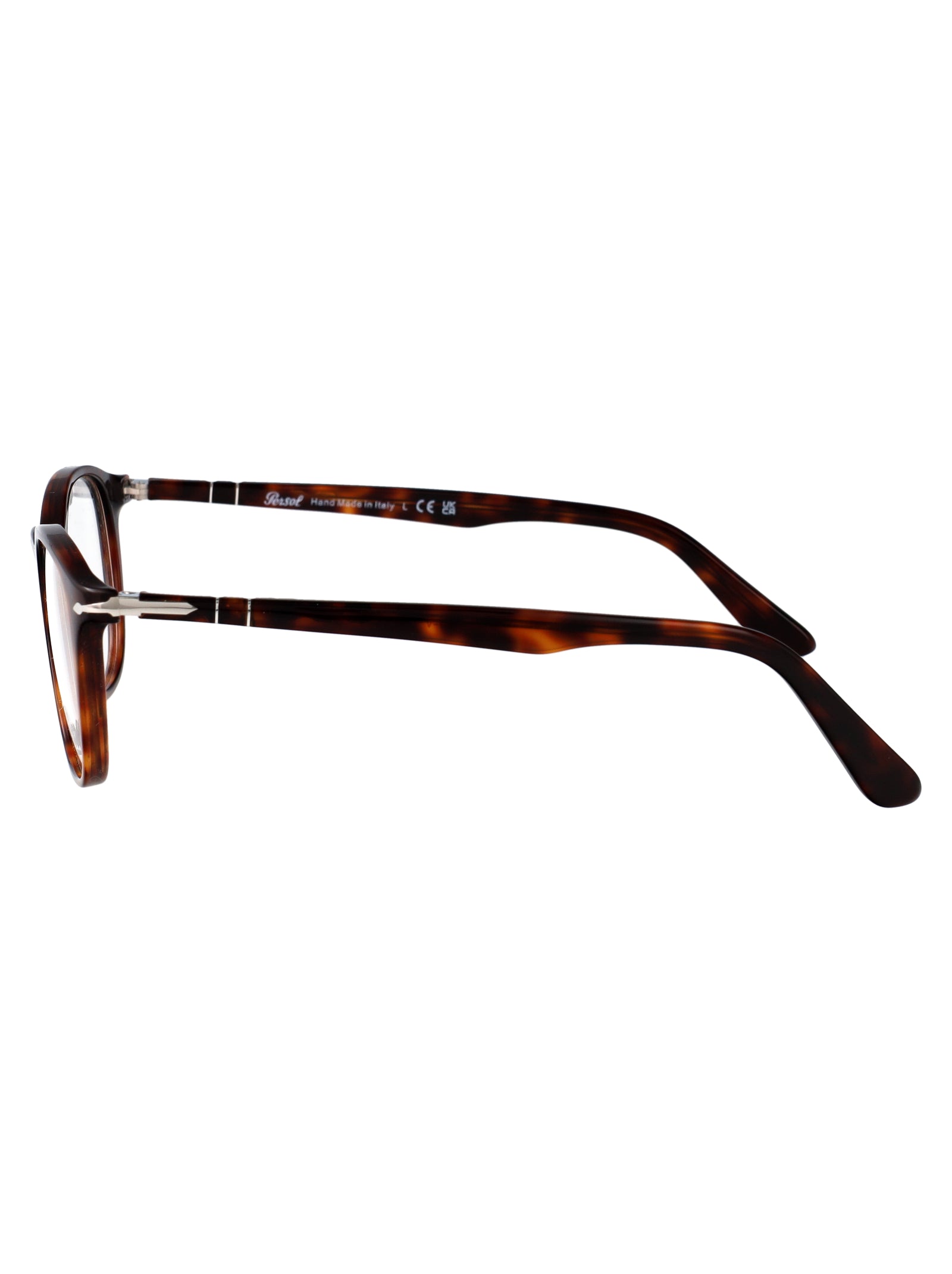 PERSOL Acetate Optical Glasses for Men