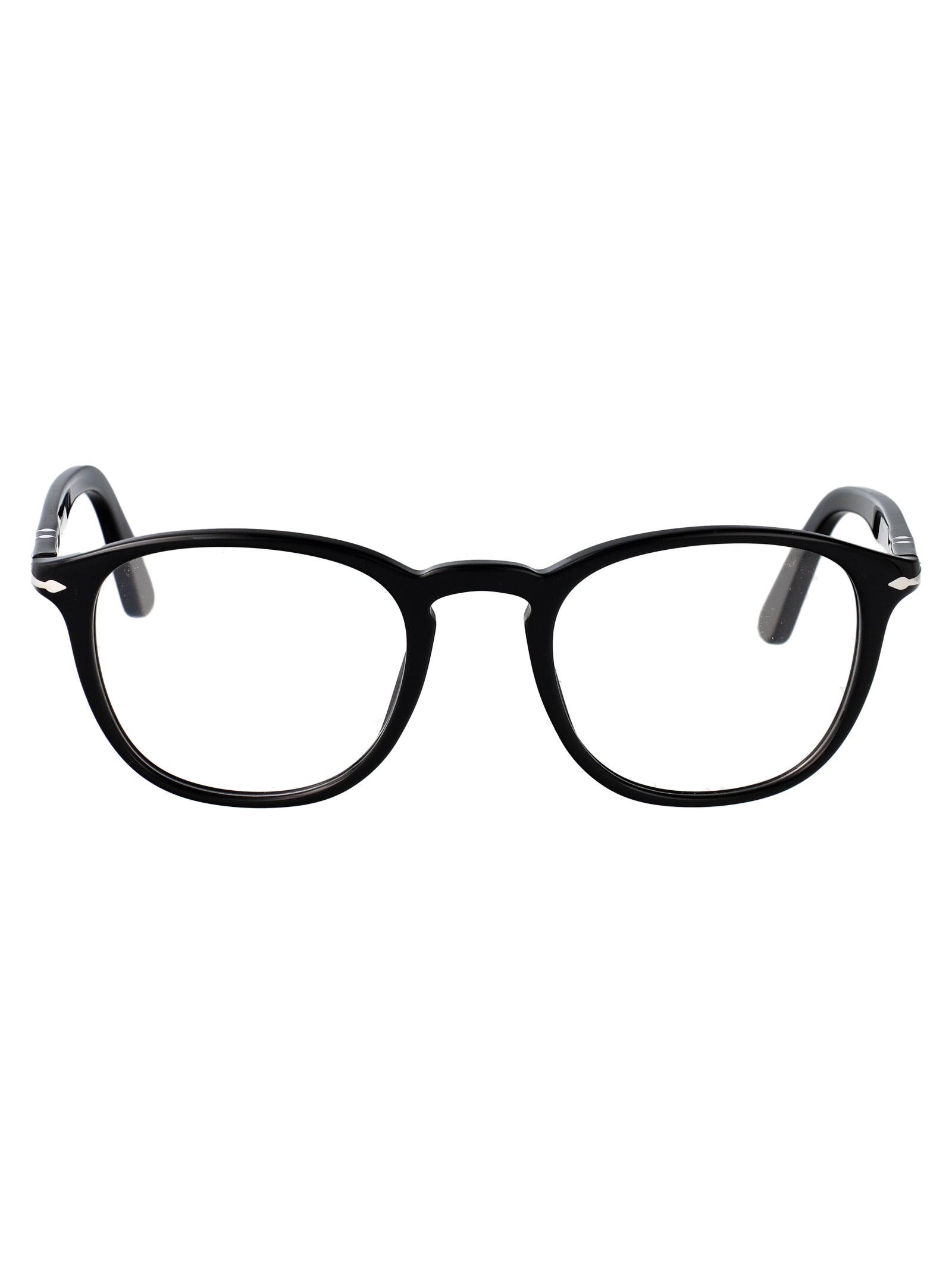 PERSOL Acetate Optical Glasses for Men