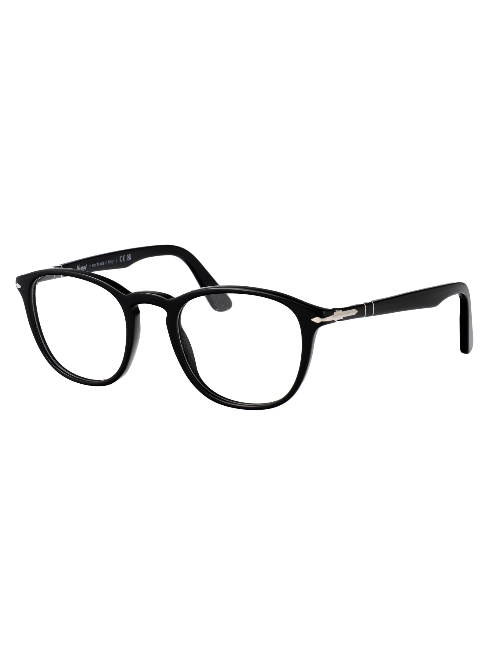PERSOL Acetate Optical Glasses for Men