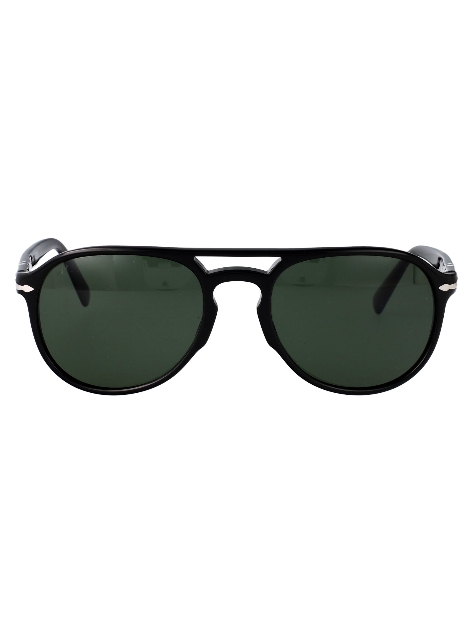 PERSOL Acetate Sunglasses for All Seasons