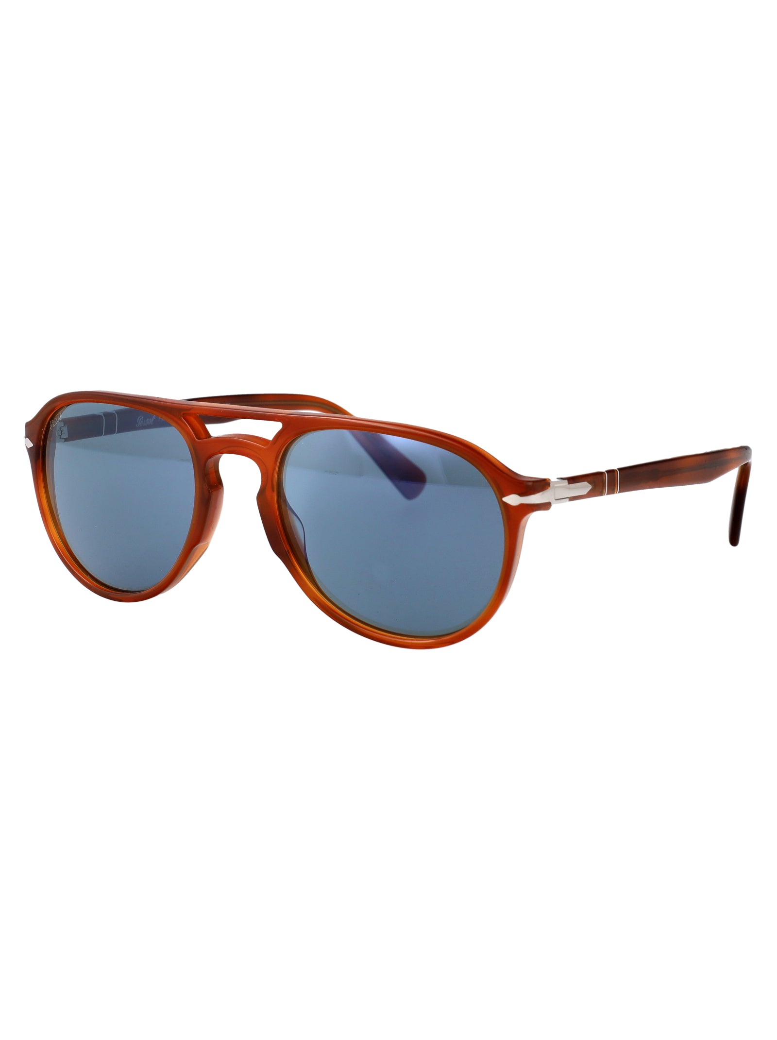 PERSOL Acetate Sunglasses for All