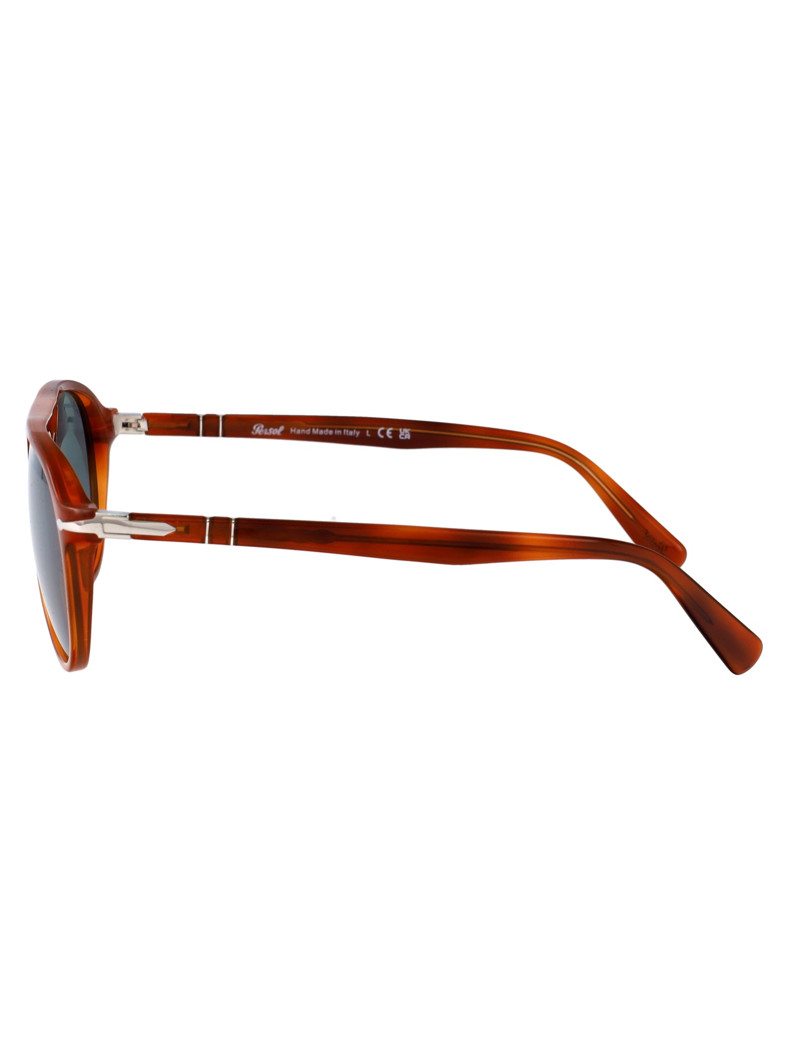 PERSOL Acetate Sunglasses for All