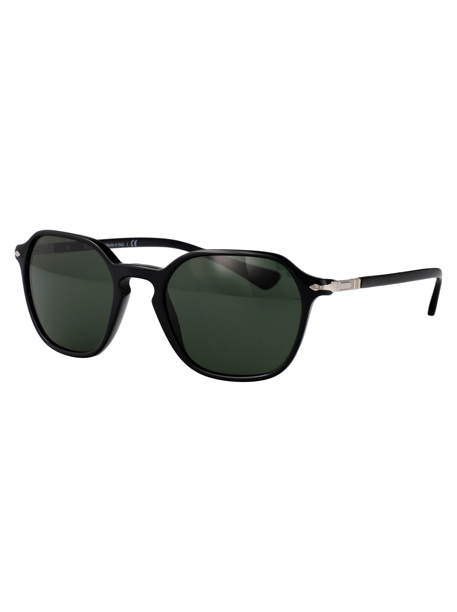 PERSOL Acetate Sunglasses - Unisex