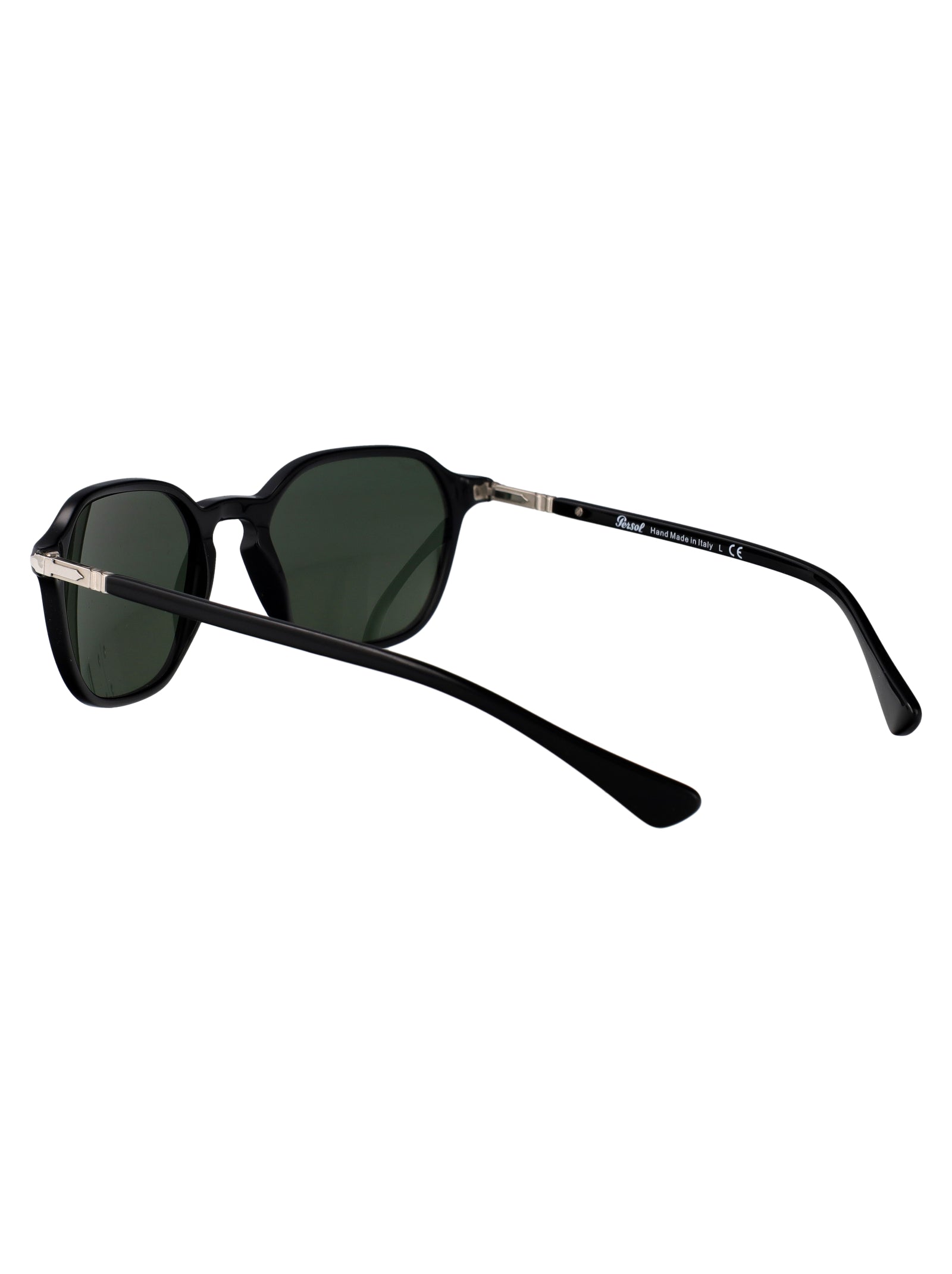 PERSOL Acetate Sunglasses - Unisex
