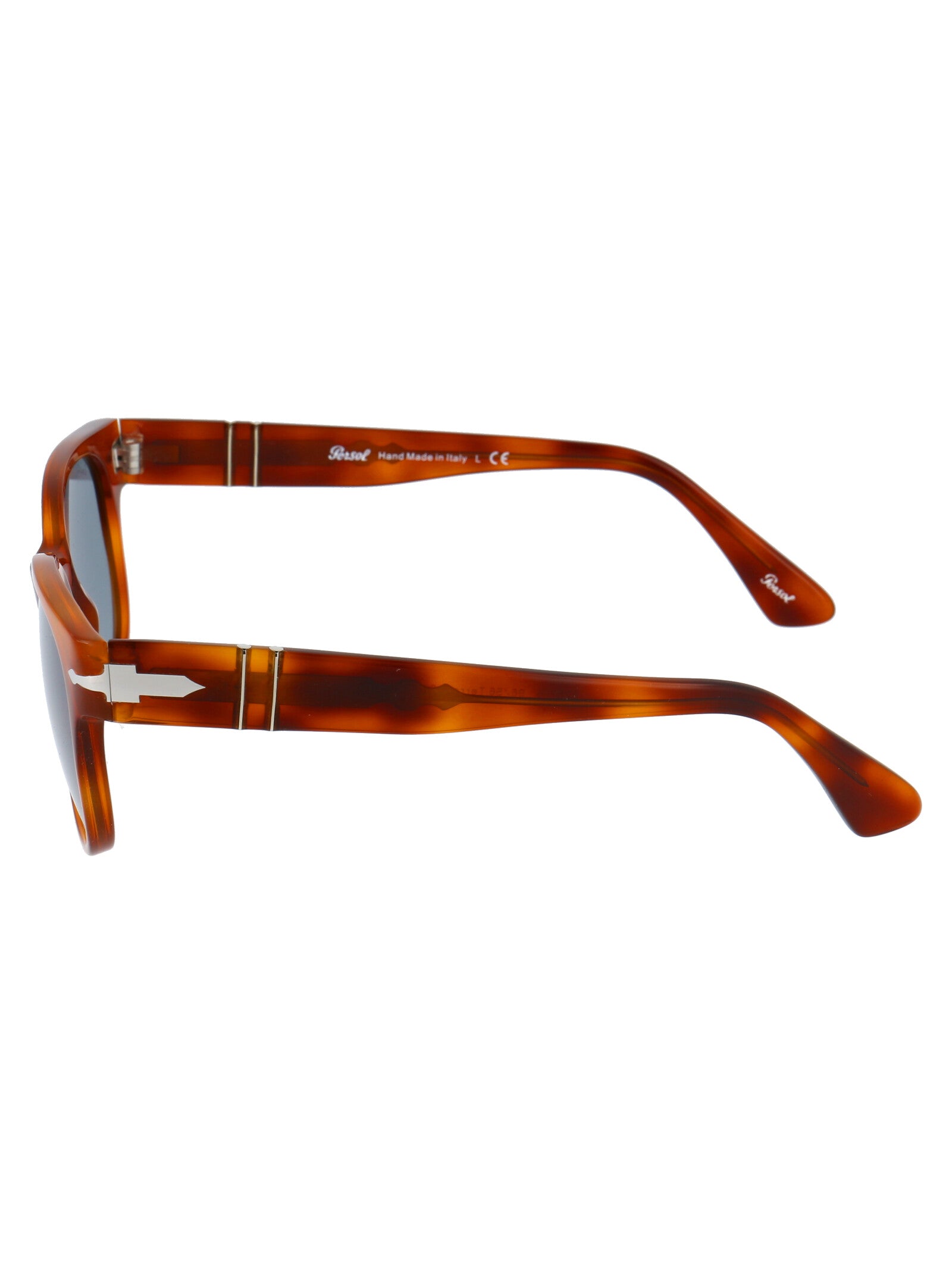 PERSOL Acetate Sunglasses for All - Model 0PO3257S