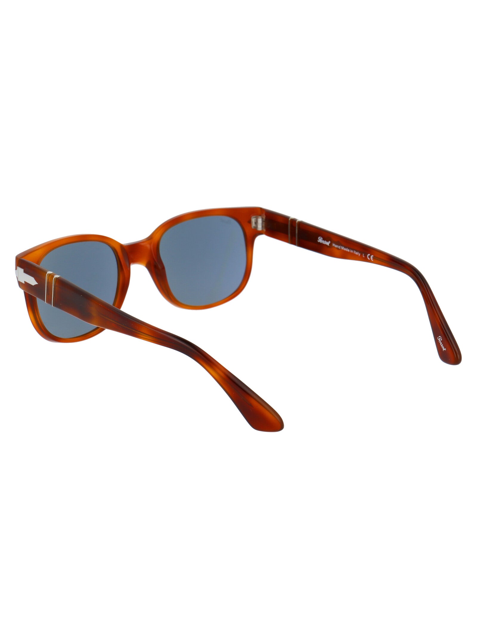 PERSOL Acetate Sunglasses for All - Model 0PO3257S