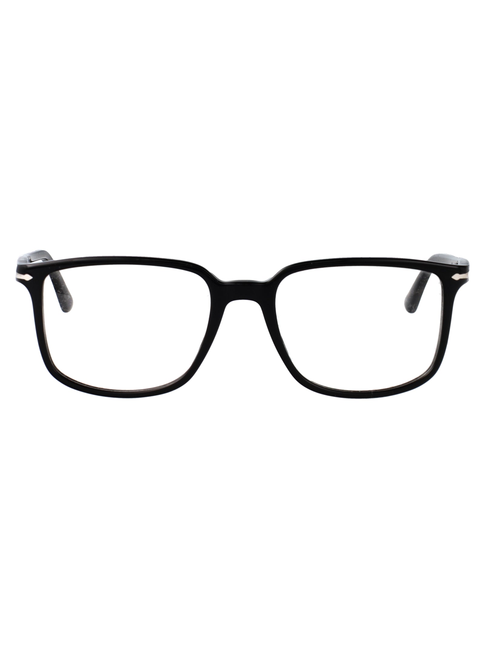 PERSOL Classic Acetate Glasses for All Seasons