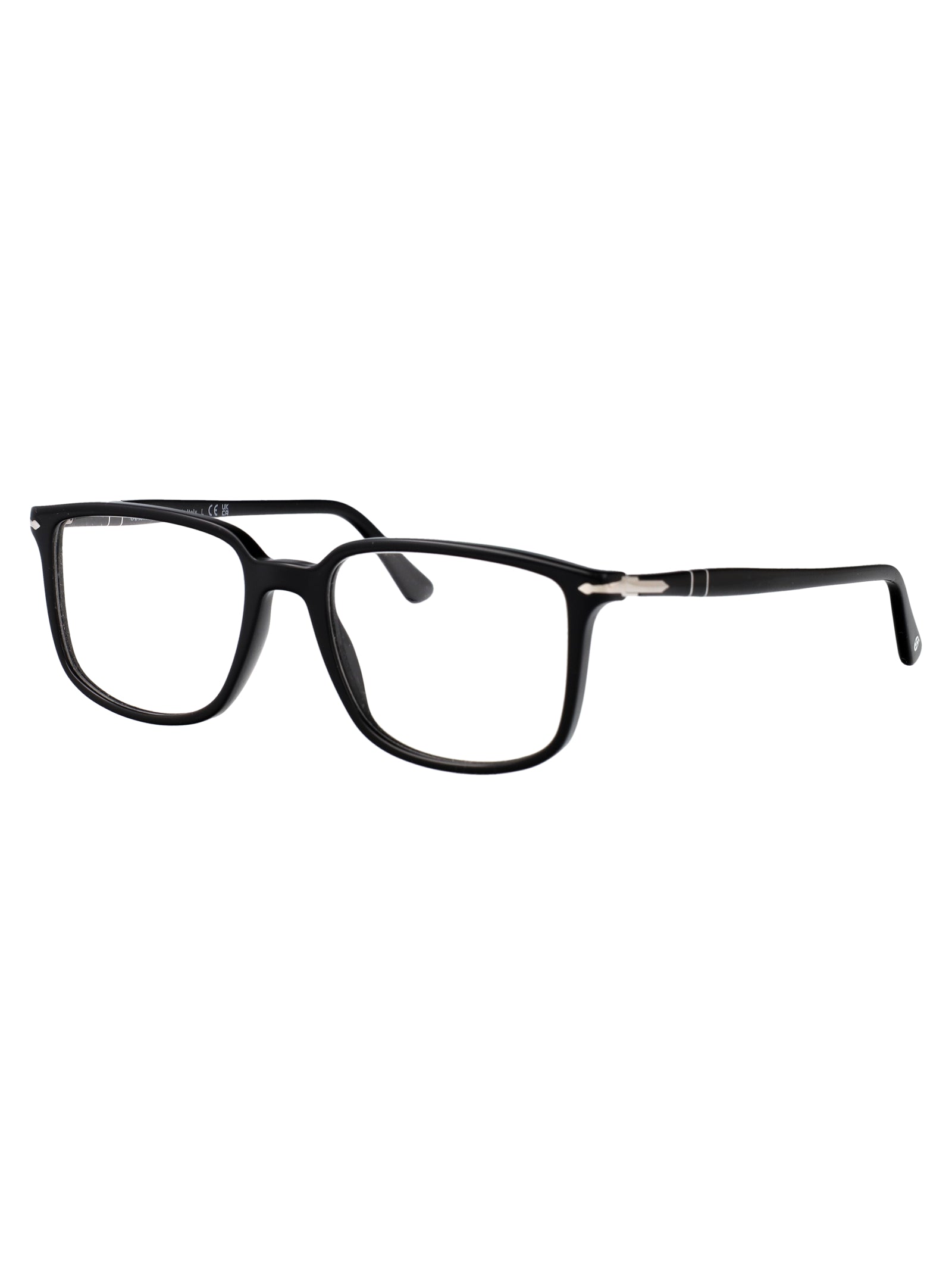 PERSOL Classic Acetate Glasses for All Seasons