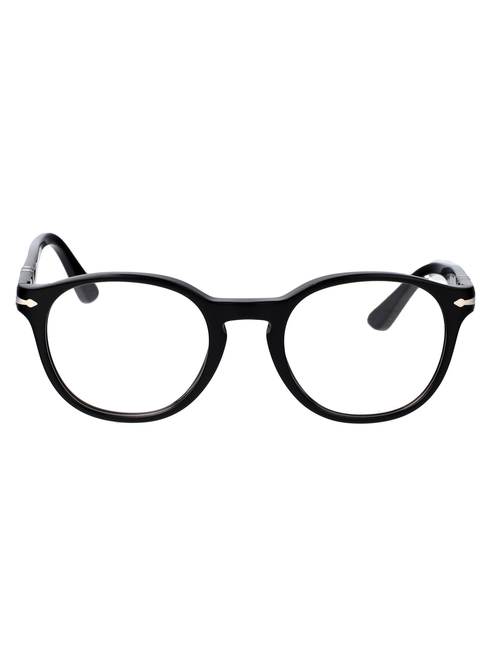 PERSOL Chic Acetate Optical Glasses for Women