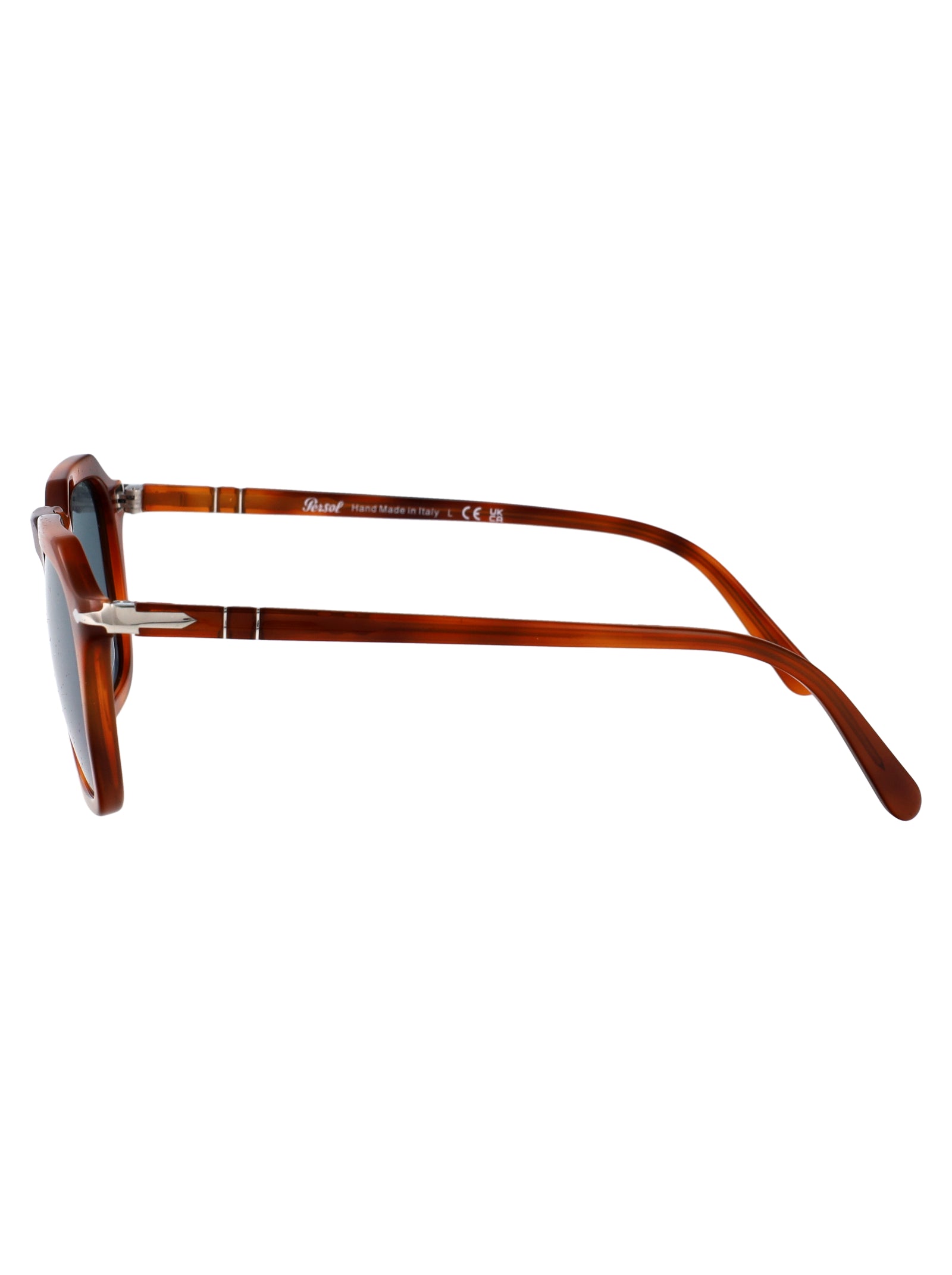 PERSOL Acetate Sunglasses - Unisex