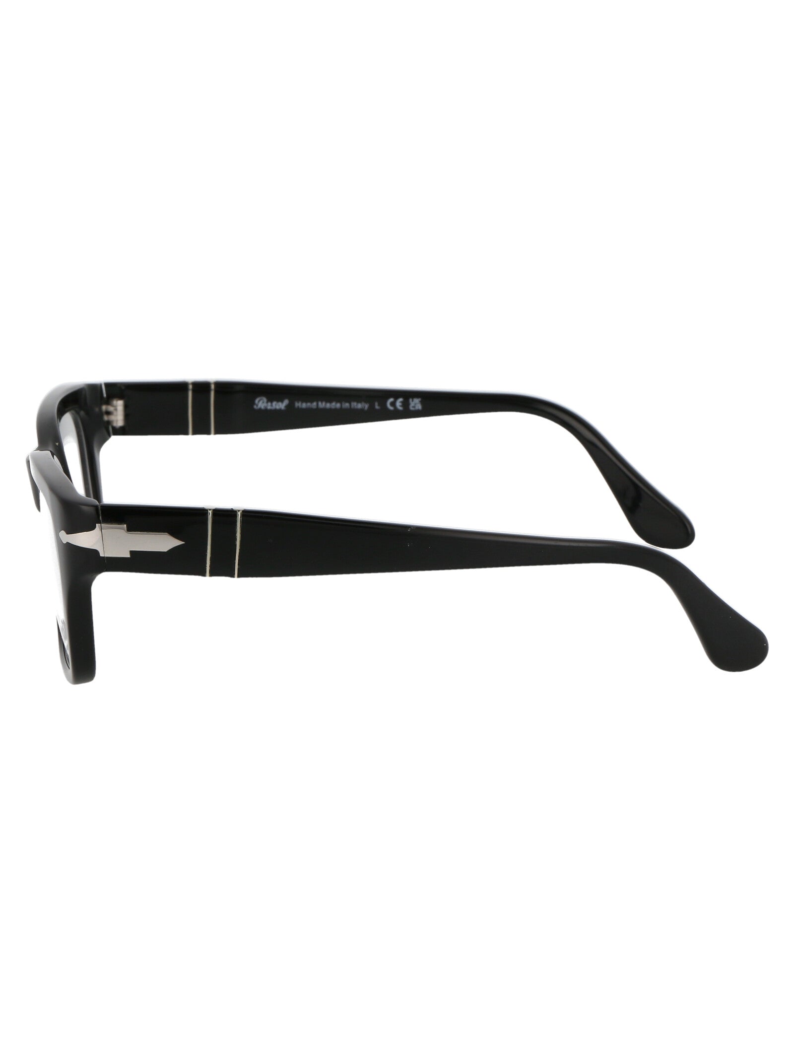 PERSOL Chic Acetate Optical Glasses for Every Occasion