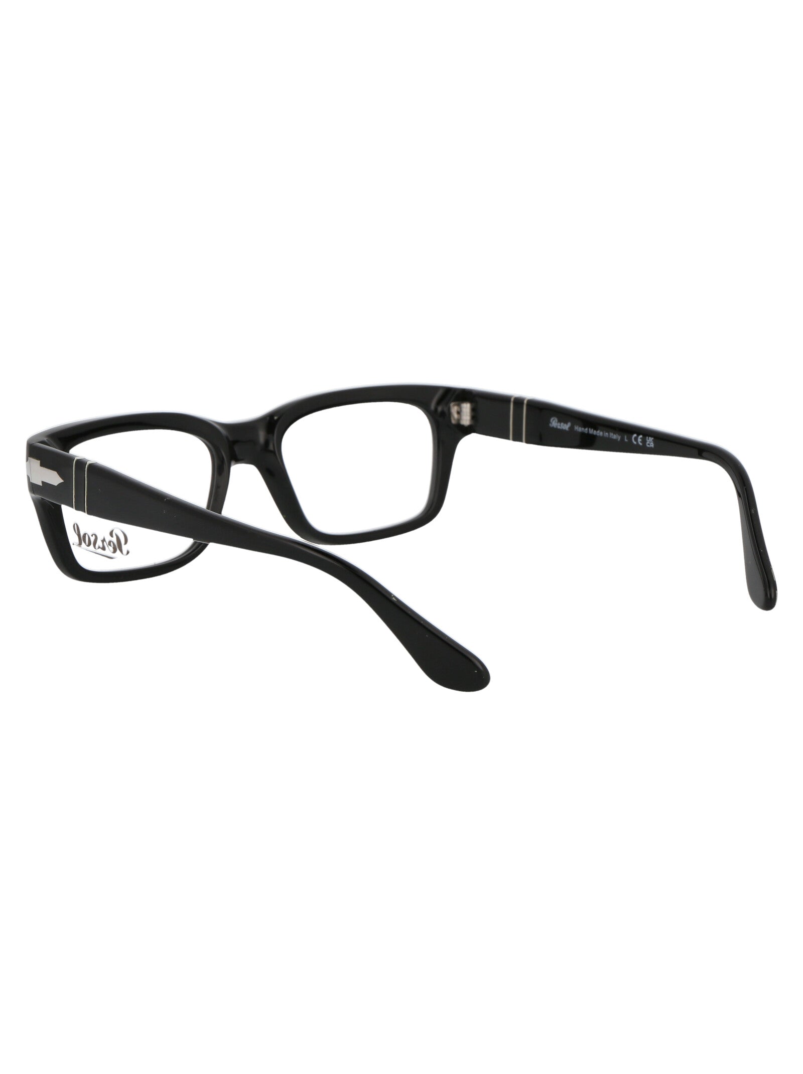 PERSOL Chic Acetate Optical Glasses for Every Occasion