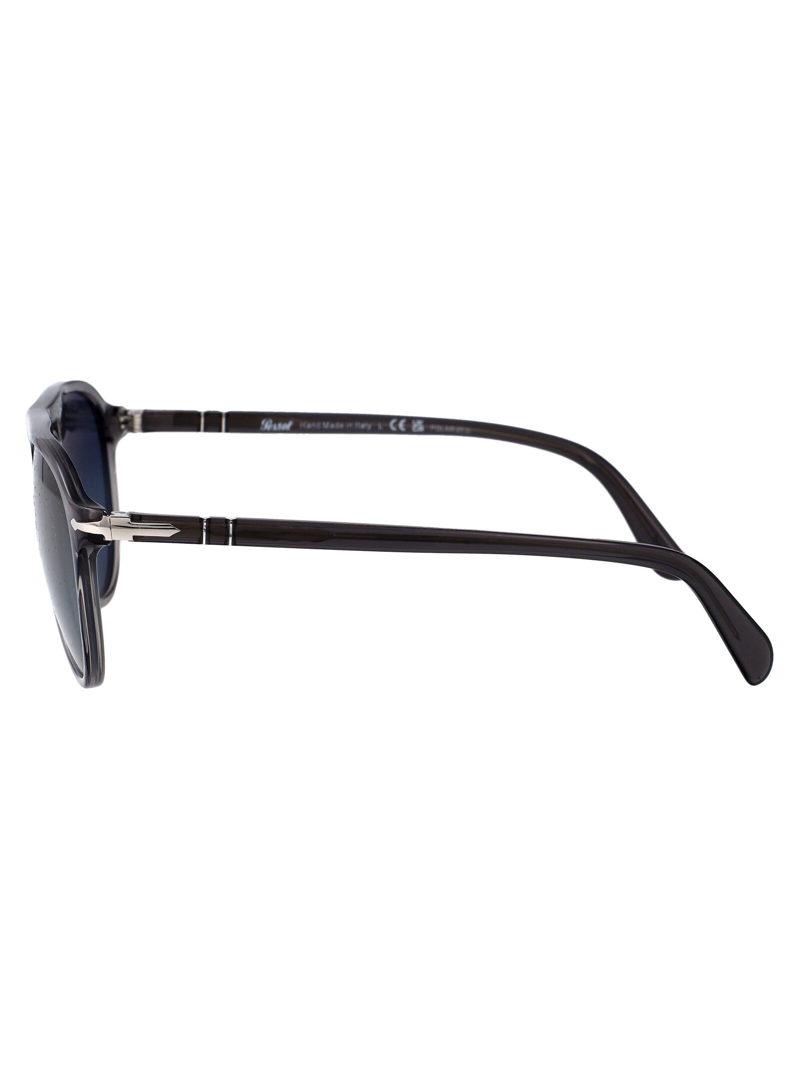 PERSOL Stylish Acetate Sunglasses for Unisex - SS25 Collection