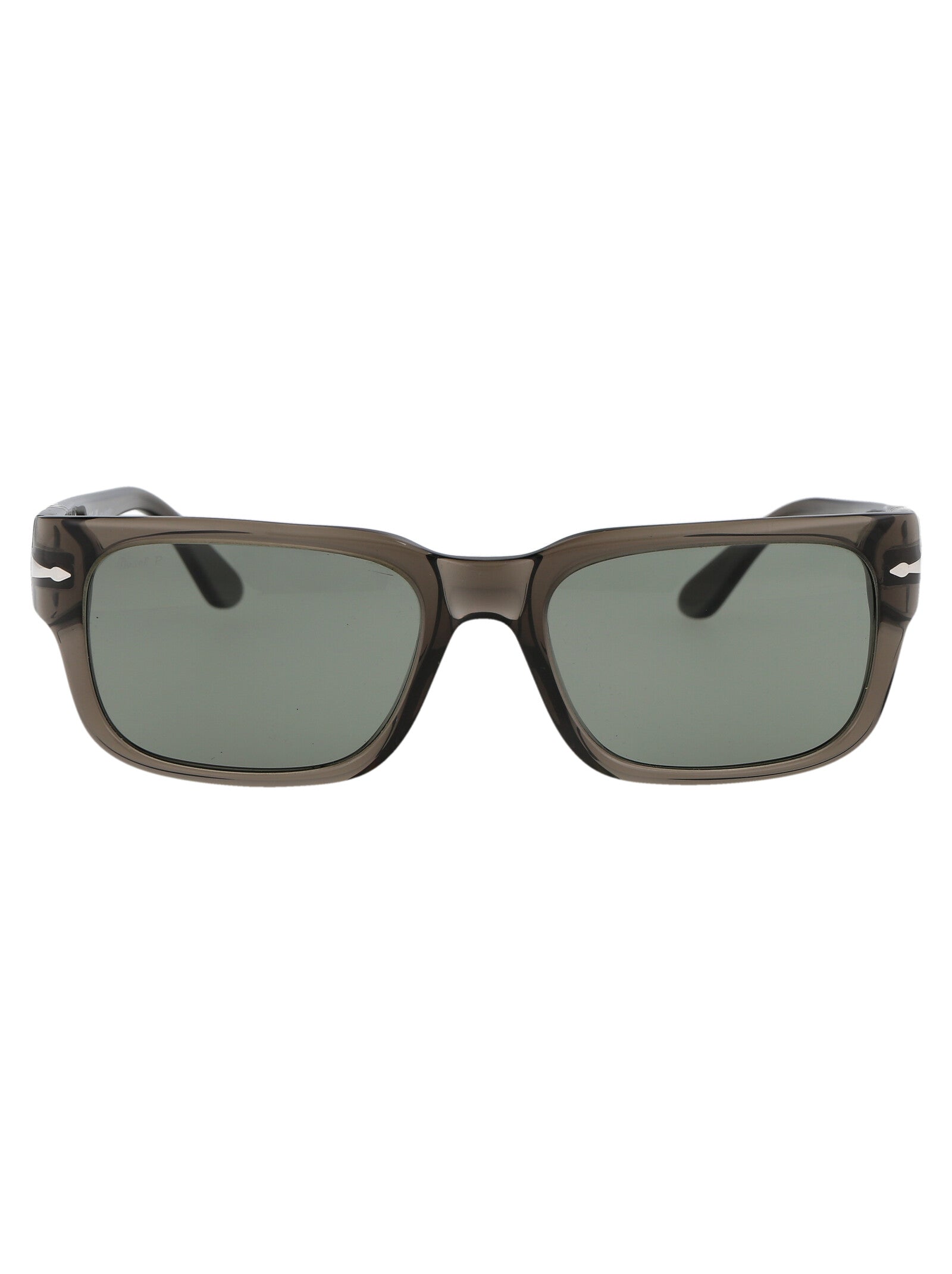 PERSOL Stylish Acetate Sunglasses for Women - SS25 Collection