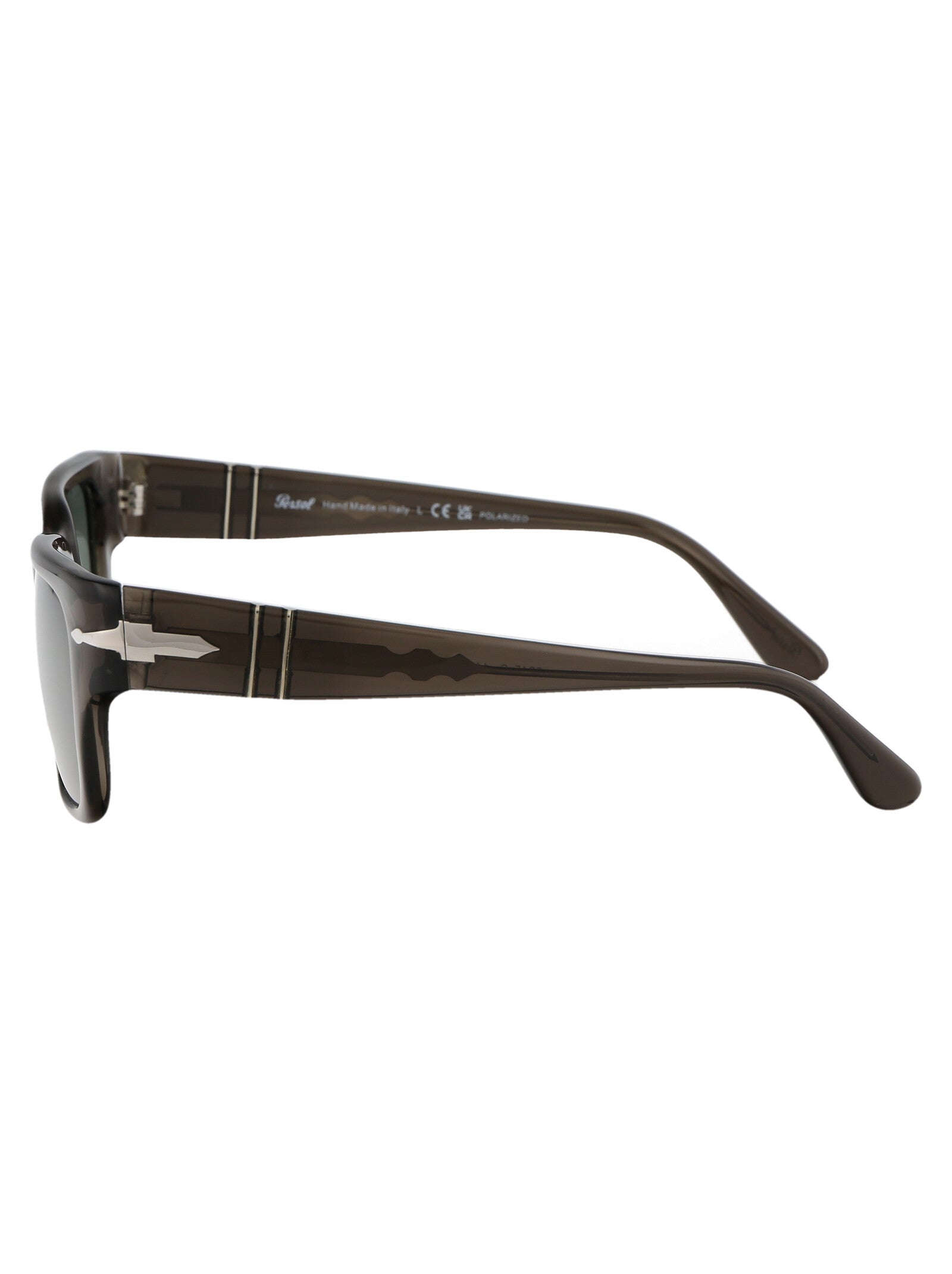 PERSOL Stylish Acetate Sunglasses for Women - SS25 Collection