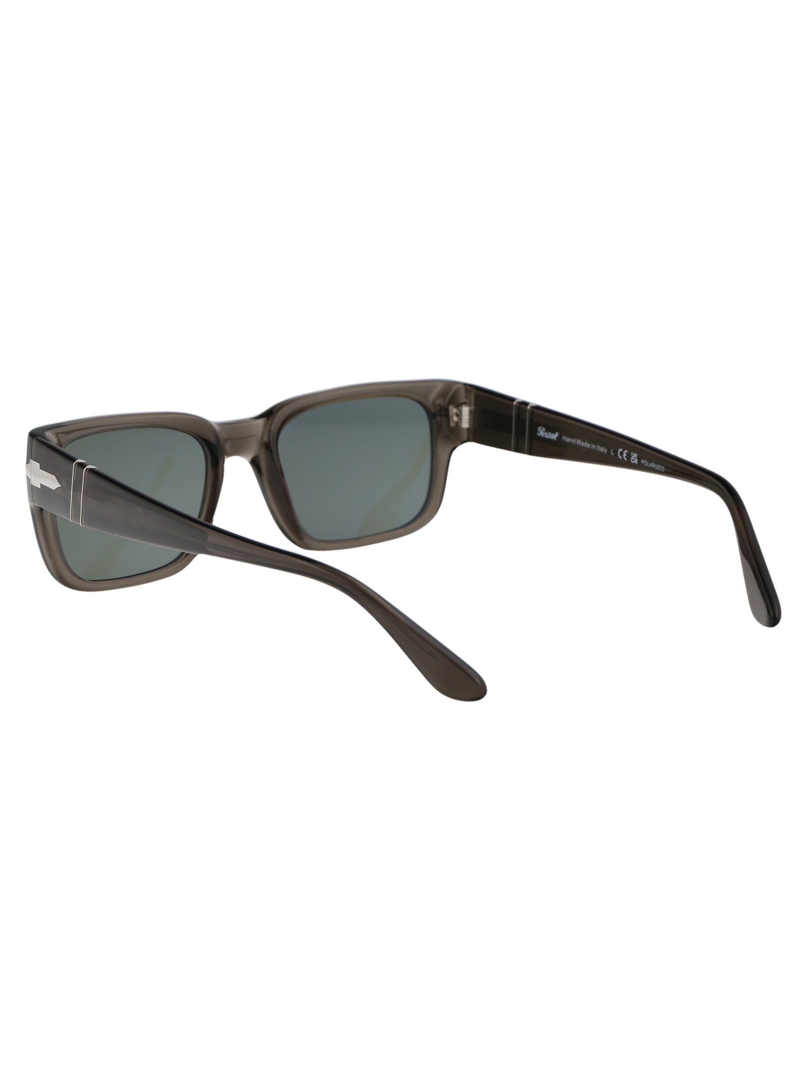 PERSOL Stylish Acetate Sunglasses for Women - SS25 Collection
