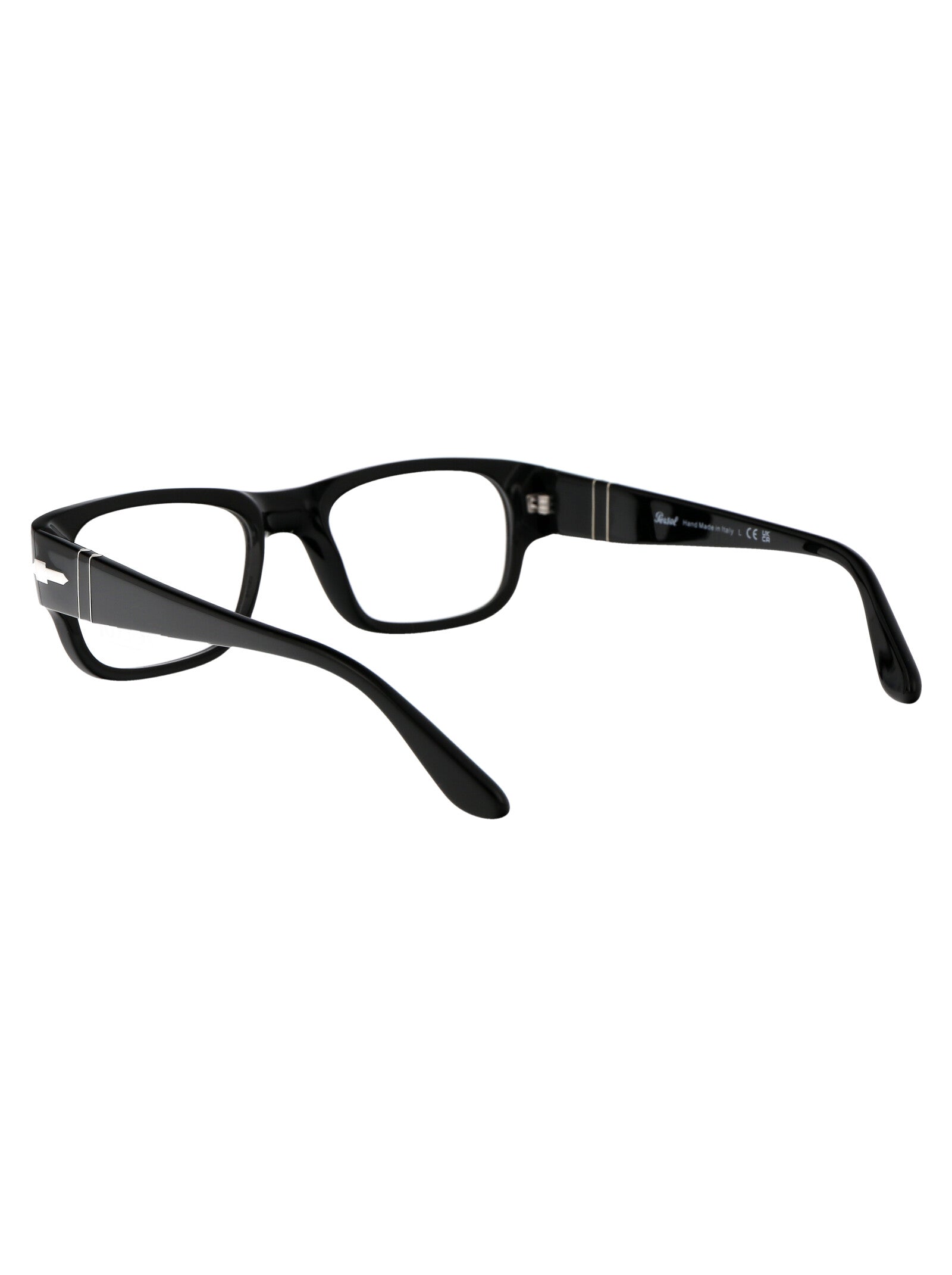 PERSOL Chic Acetate Optical Glasses for Women