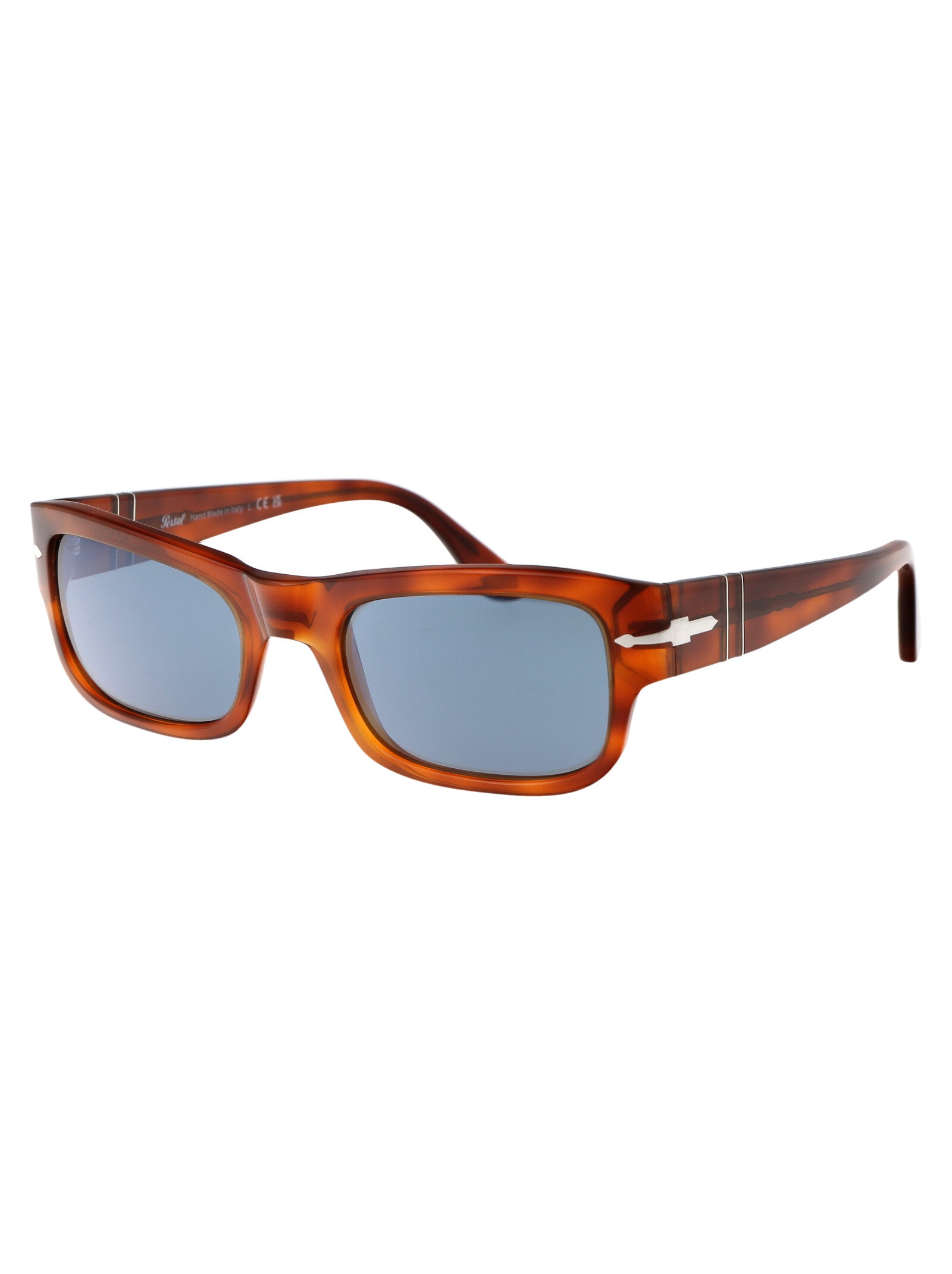 PERSOL Acetate Sunglasses for All Seasons