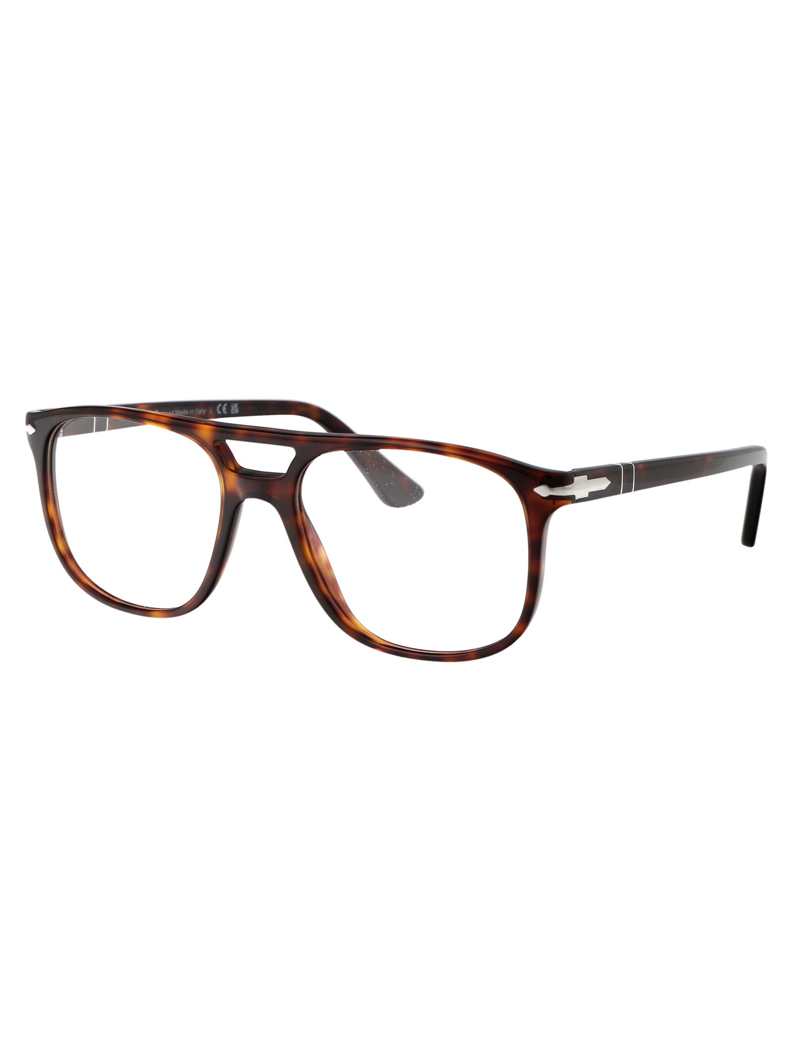 PERSOL Stylish Acetate Optical Glasses for Every Occasion